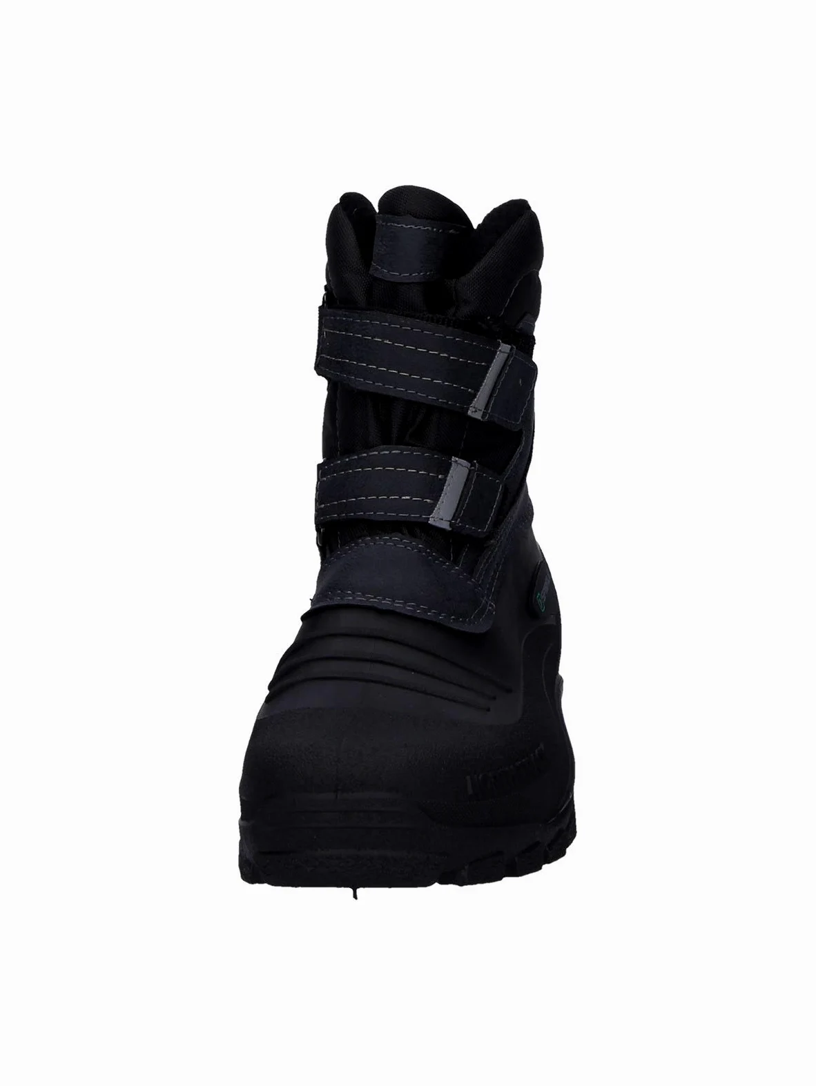 Spirale Tove, Canadian Boot Homme