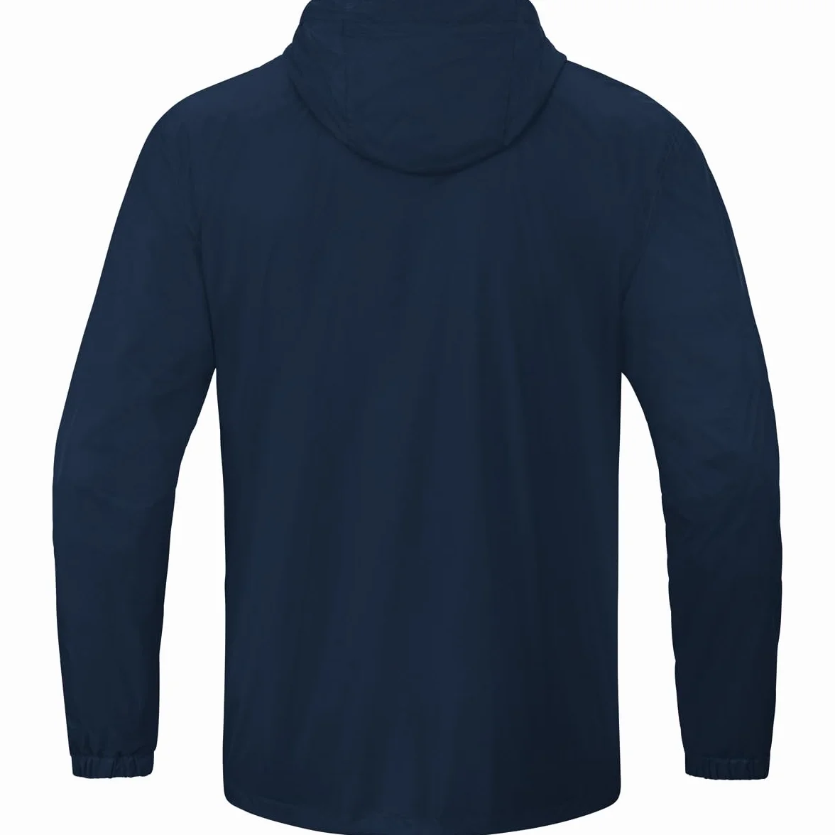 JAKO Veste Toutes Saisons Team 2.0 Mixte