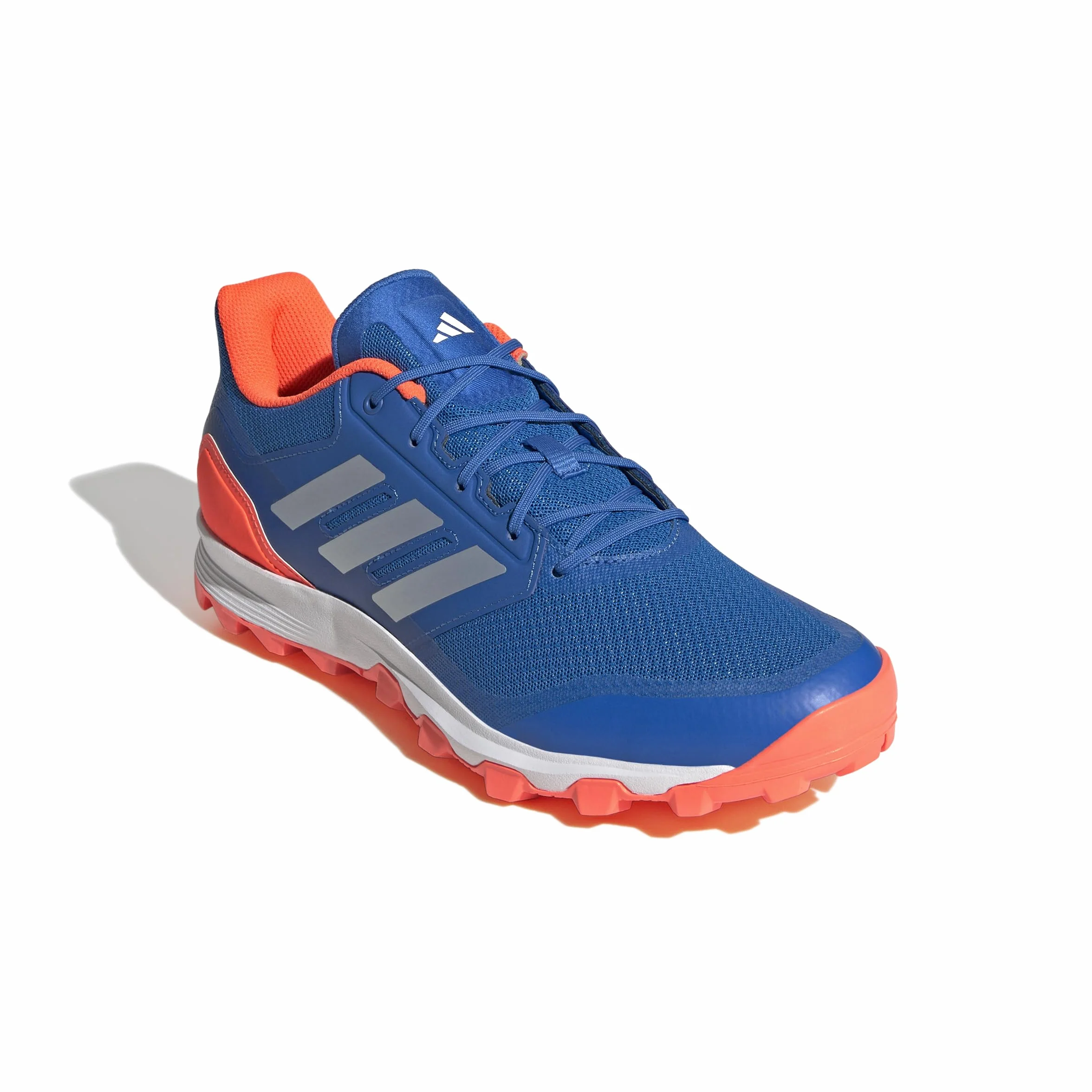 Adidas Mixte Hockey Flexcloud
