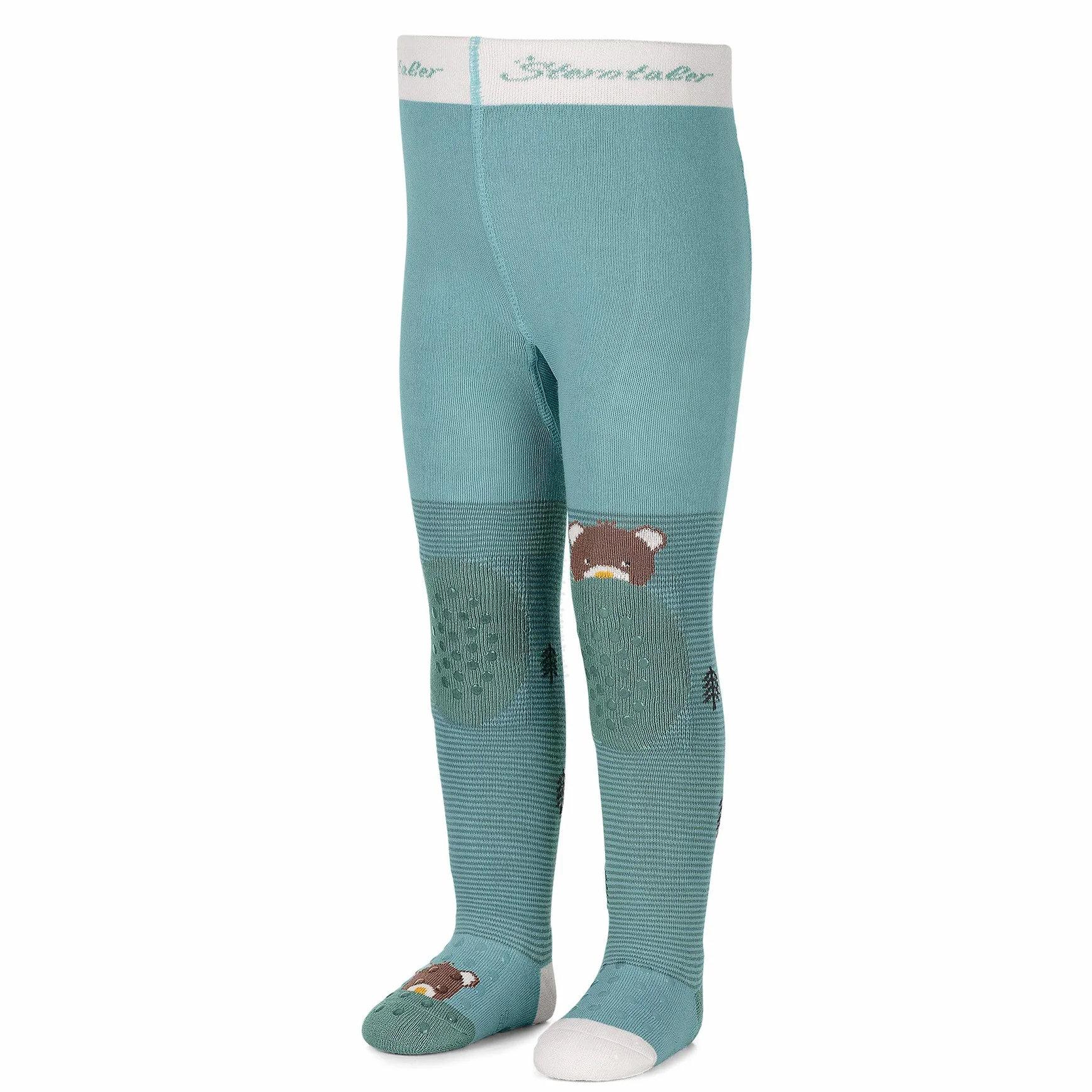 Sterntaler Krabbelstrumpfhose Ben Bébé garçon