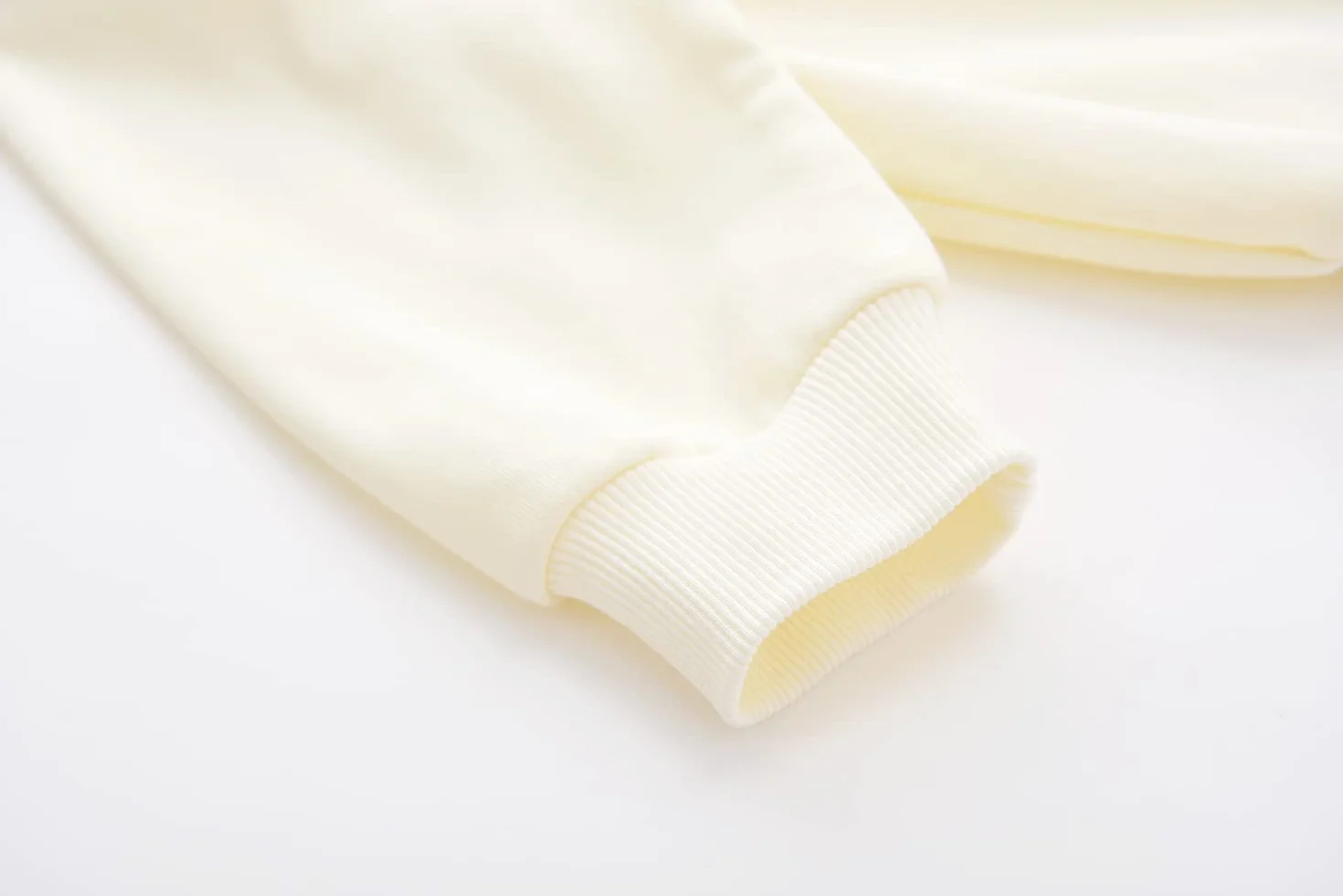 Sweat-Shirt Pull Enfant Fille à imprimé pour 18mois-6ans