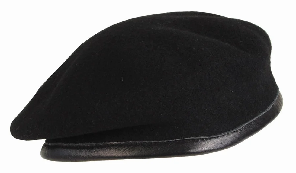 Béret Commando de l'armée Allemande MFH 10104