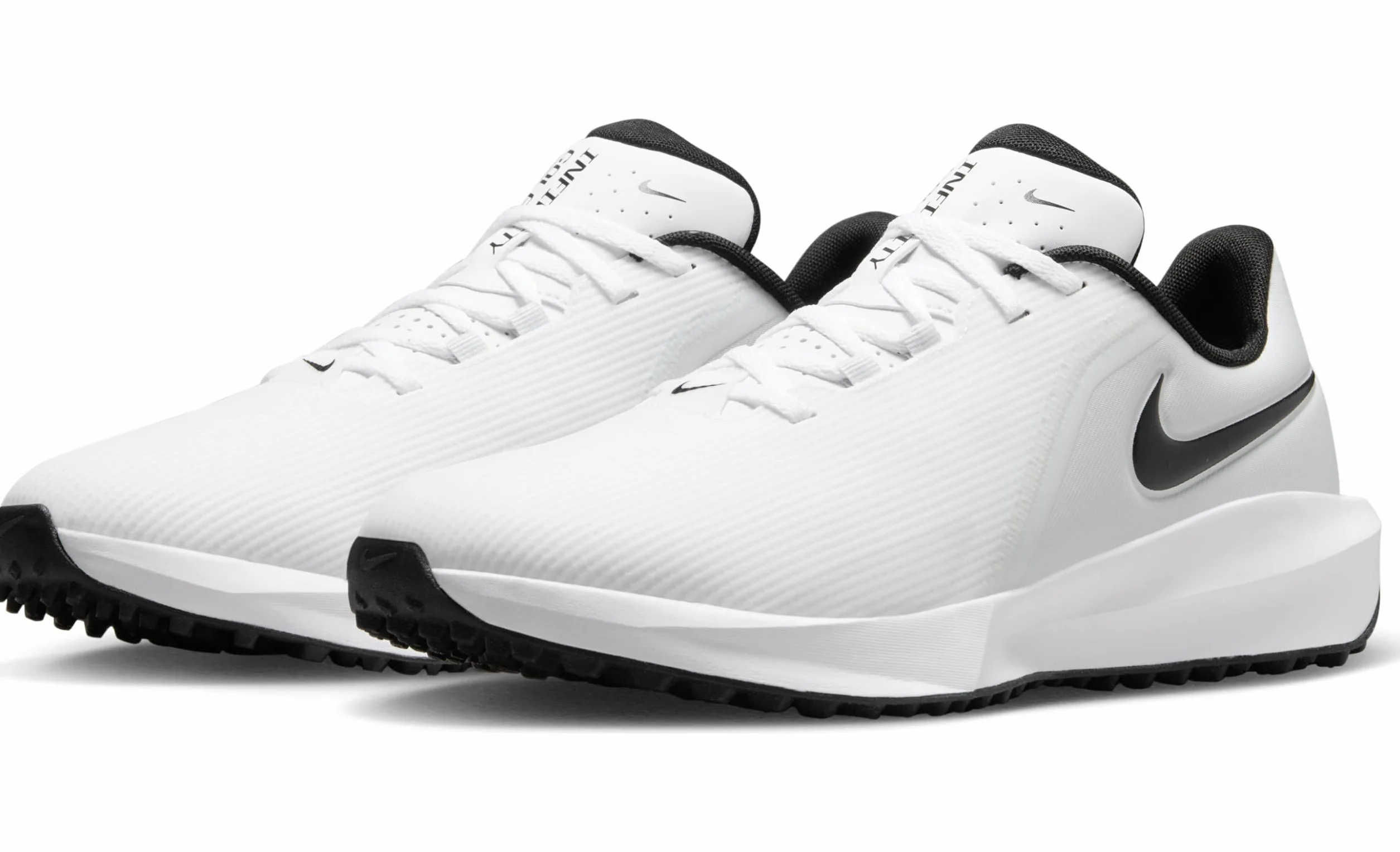 Nike Homme Infinity G '24 Golfschuh Chaussure de Golf