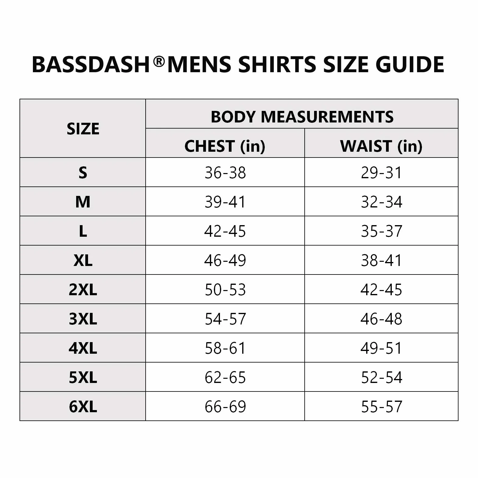 Bassdash Hommes Chemise à Capuche Protection Solaire Sweats à Capuche UPF50 + UV Pull à Capuche à Manches Longues pour la pêche en Plein air, Natation