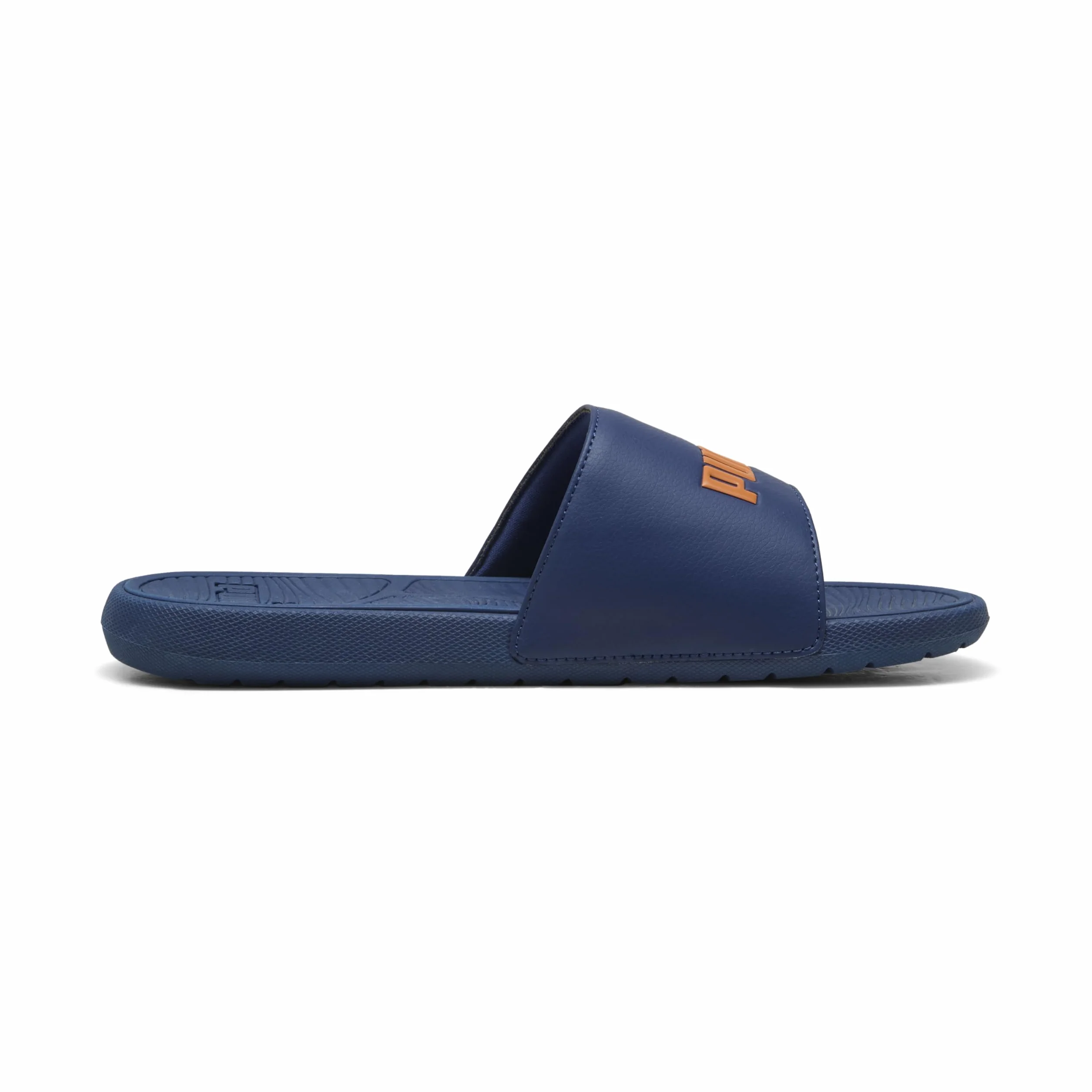 PUMA Cool Cat 2.0 Sandale glissante Mixte