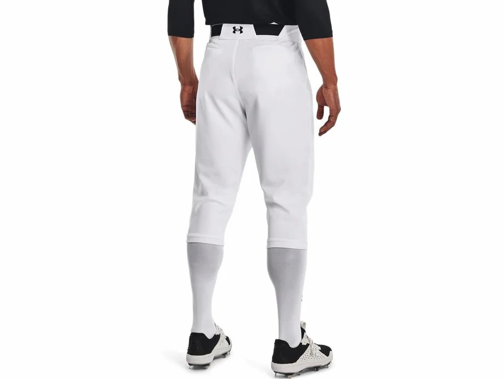 Under Armour Pantalons Homme