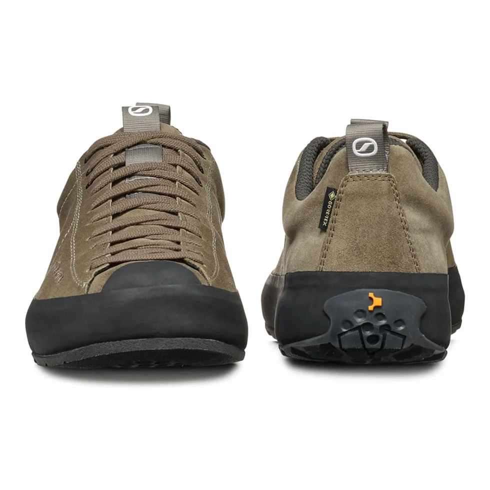 Scarpa Mojito Wrap GTX Chaussures