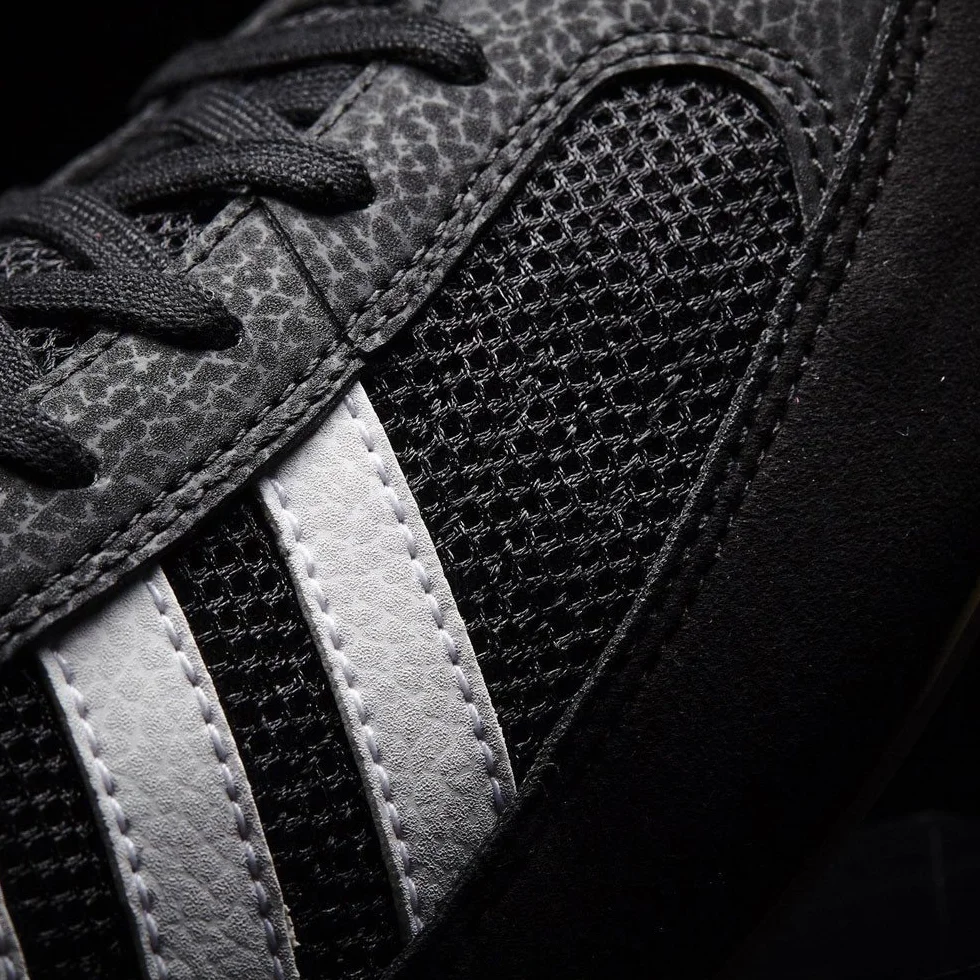 adidas Havoc Wrestling Bottes - SS18-50