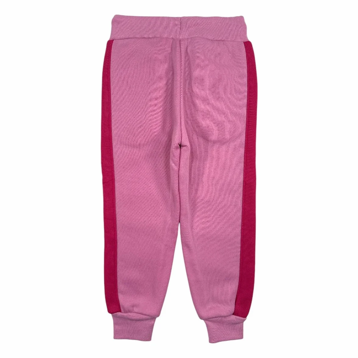 Disney Mädchen Minnie-Jogginghose Pullover Sweater