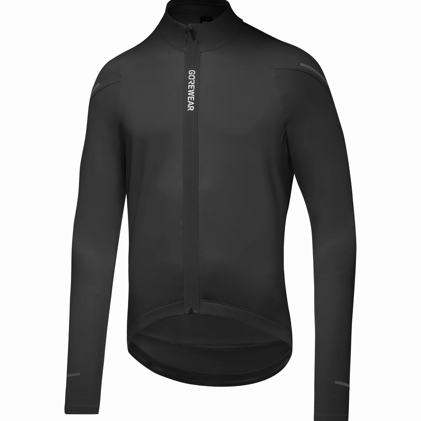 GORE WEAR Spinshift Thermo Veste Homme
