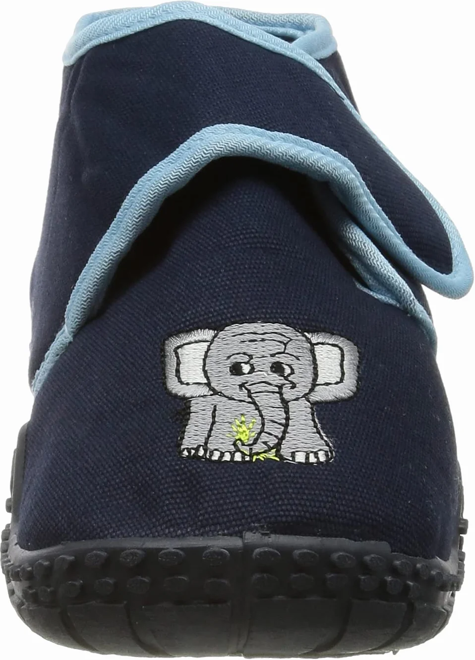 Playshoes Chaussons Chaussure de sport nautiqueMixte Enfant