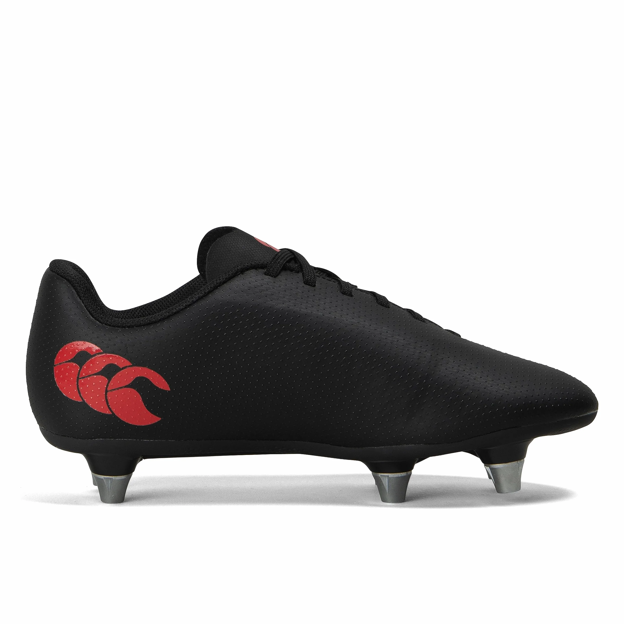 Canterbury Speed Raze Bottes Mixte Enfant