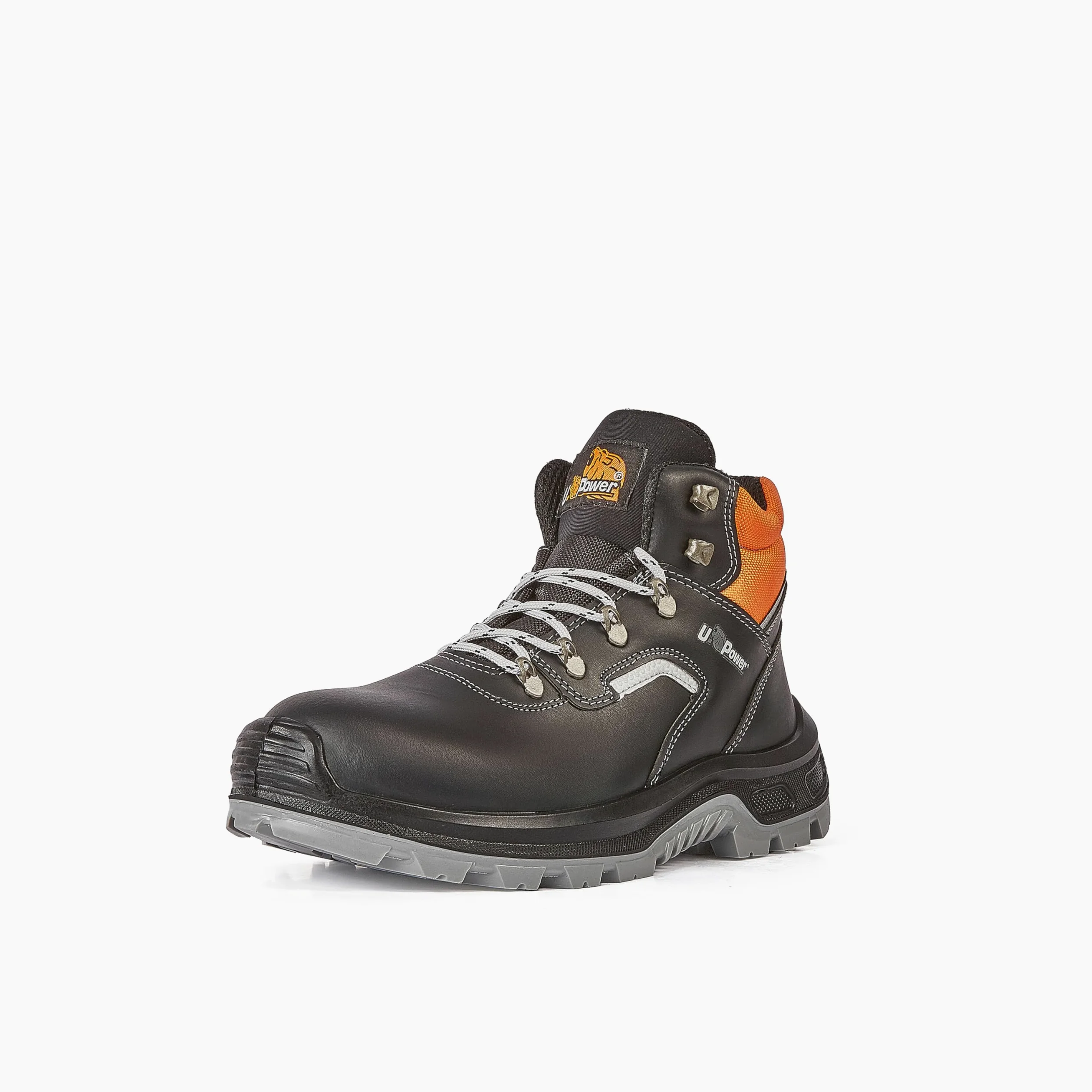 Upower ASCEND S3 SRC - T: 45