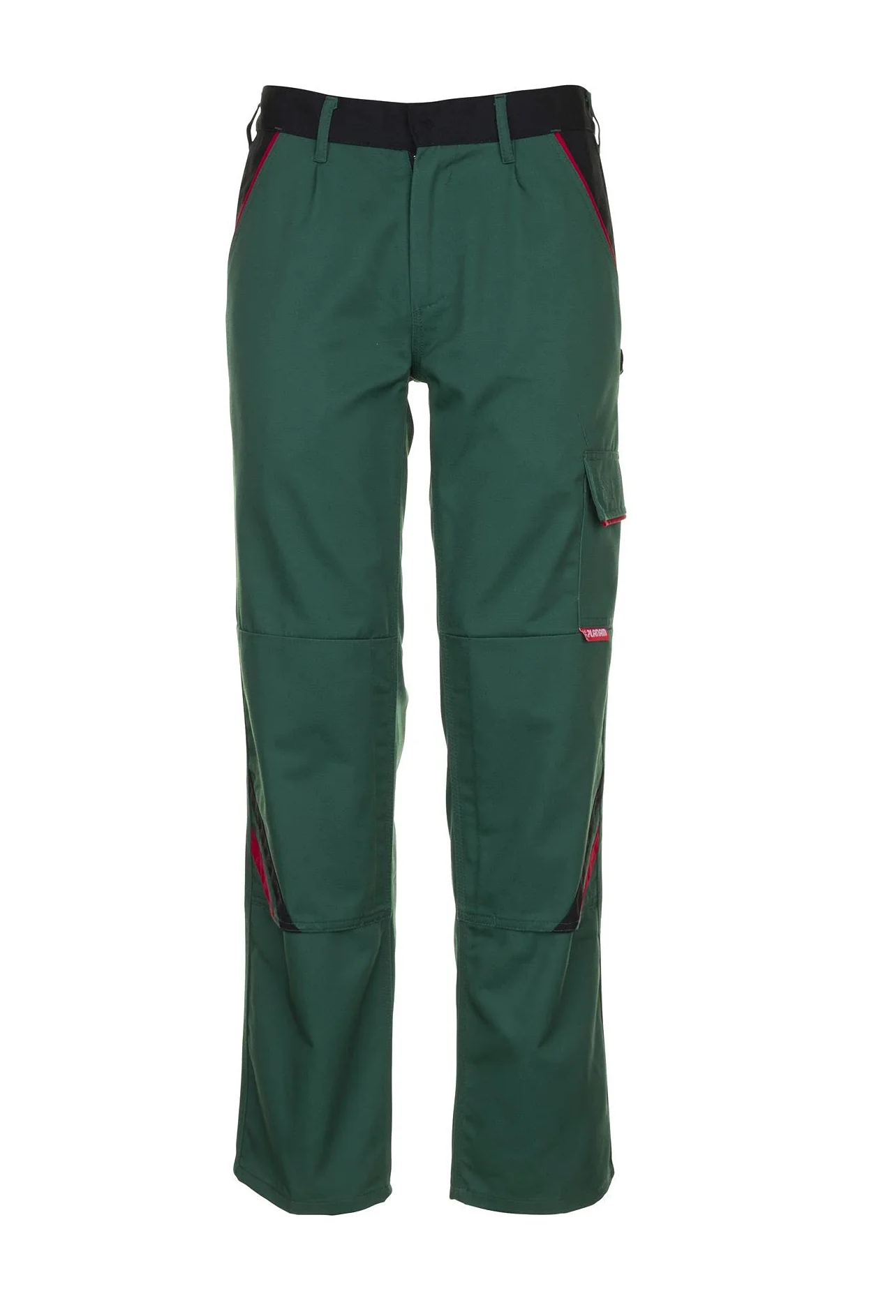Planam 2324 Pantalon