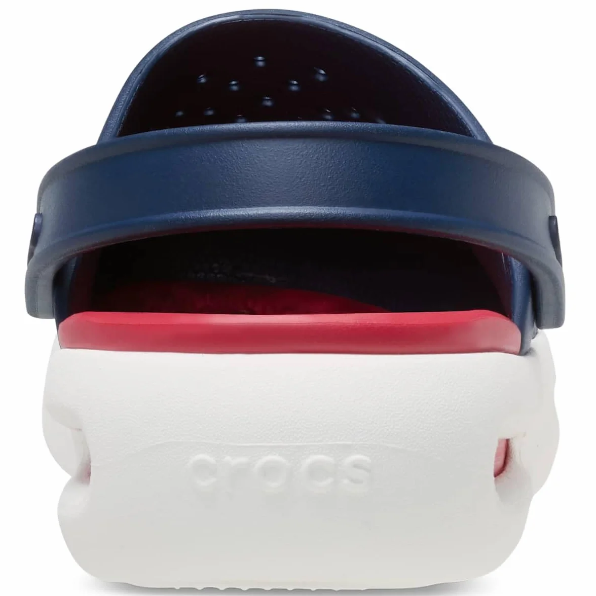 Crocs Bayaband Clog