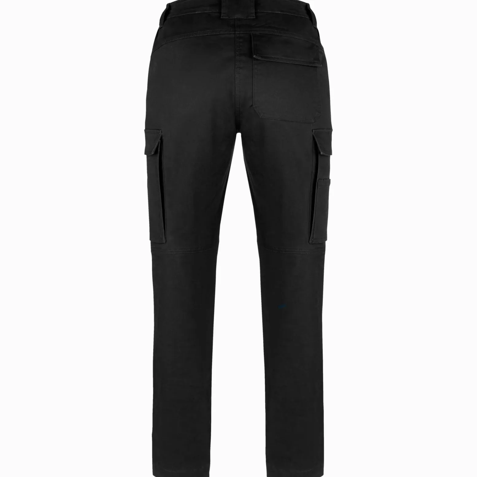 WüRTH MODYF Pantalon de travail Gemini femme noir