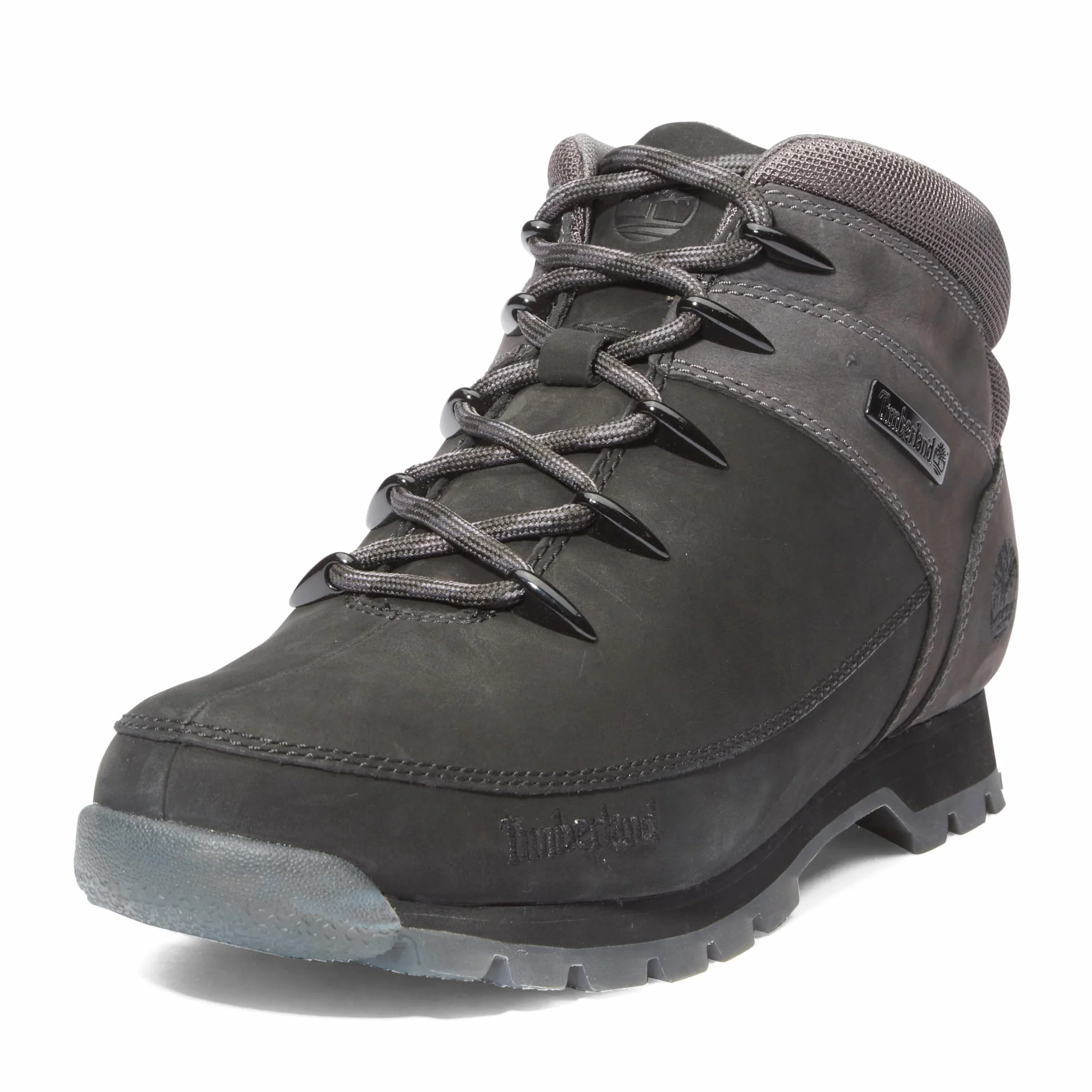 Timberland Euro Sprint Hiker BottesHomme