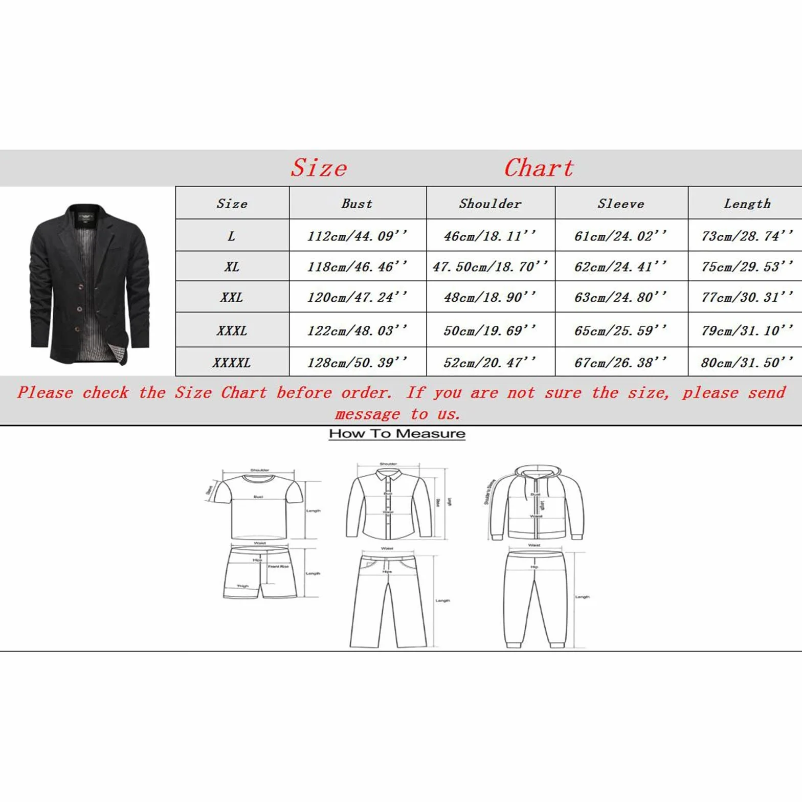 Veste Homme Habillée Été Léger Mi-Saison Manches Longues Zippée Blouson Baseball Col Montant Résistante Coup-Vent