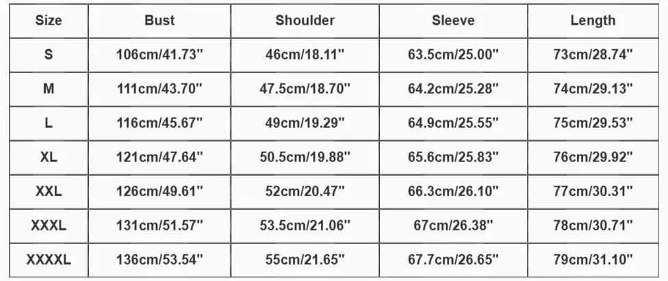 Chemise Hommes À Manches Longues Homme sans Repassage Manche Courte Lot de Tee Shirt Hauts Décontracté Séchage Rapide Respirant Travail Polo Sport T-Shirt Courtes (,)