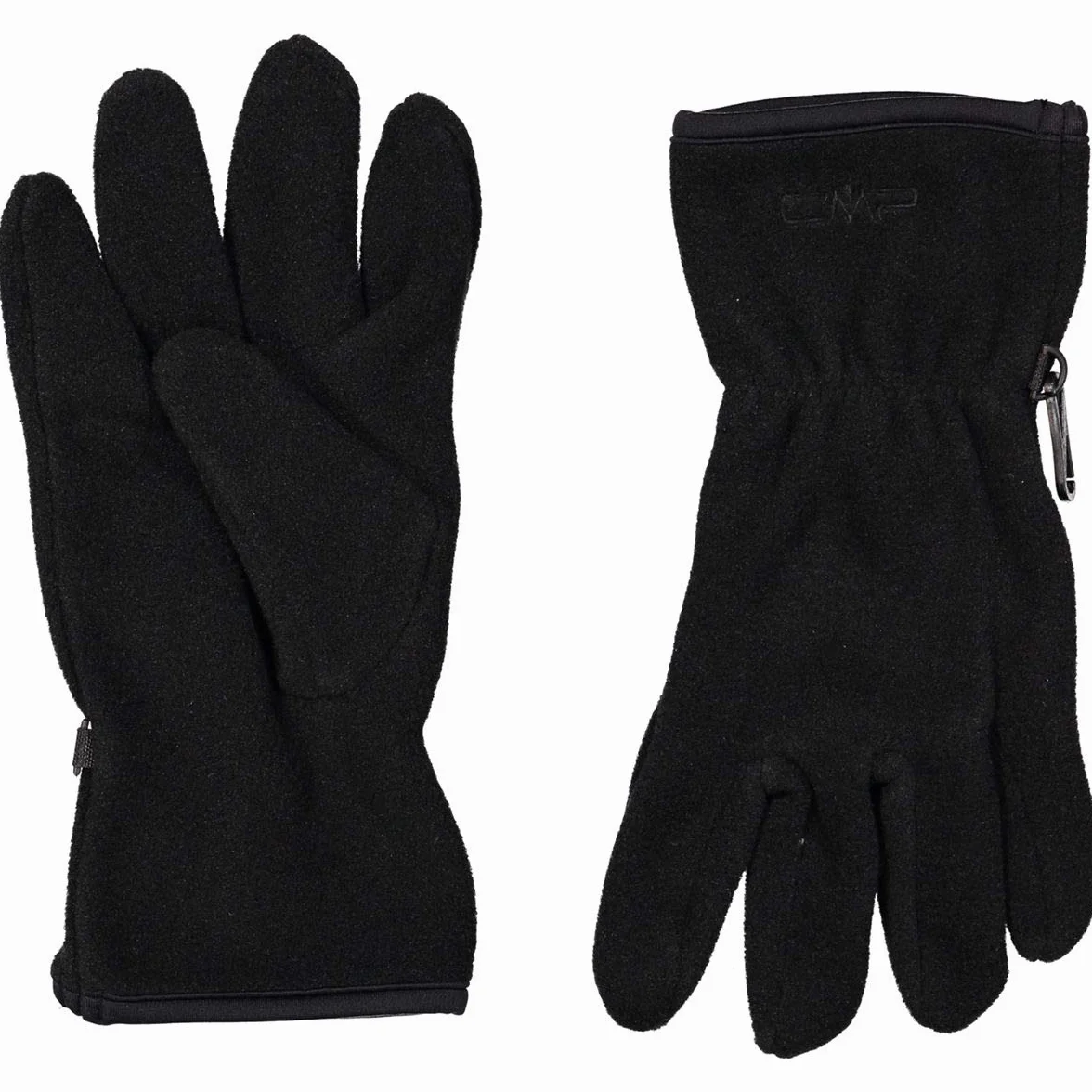 CMP Gants Polaires Homme Gants Homme (Lot de 1)