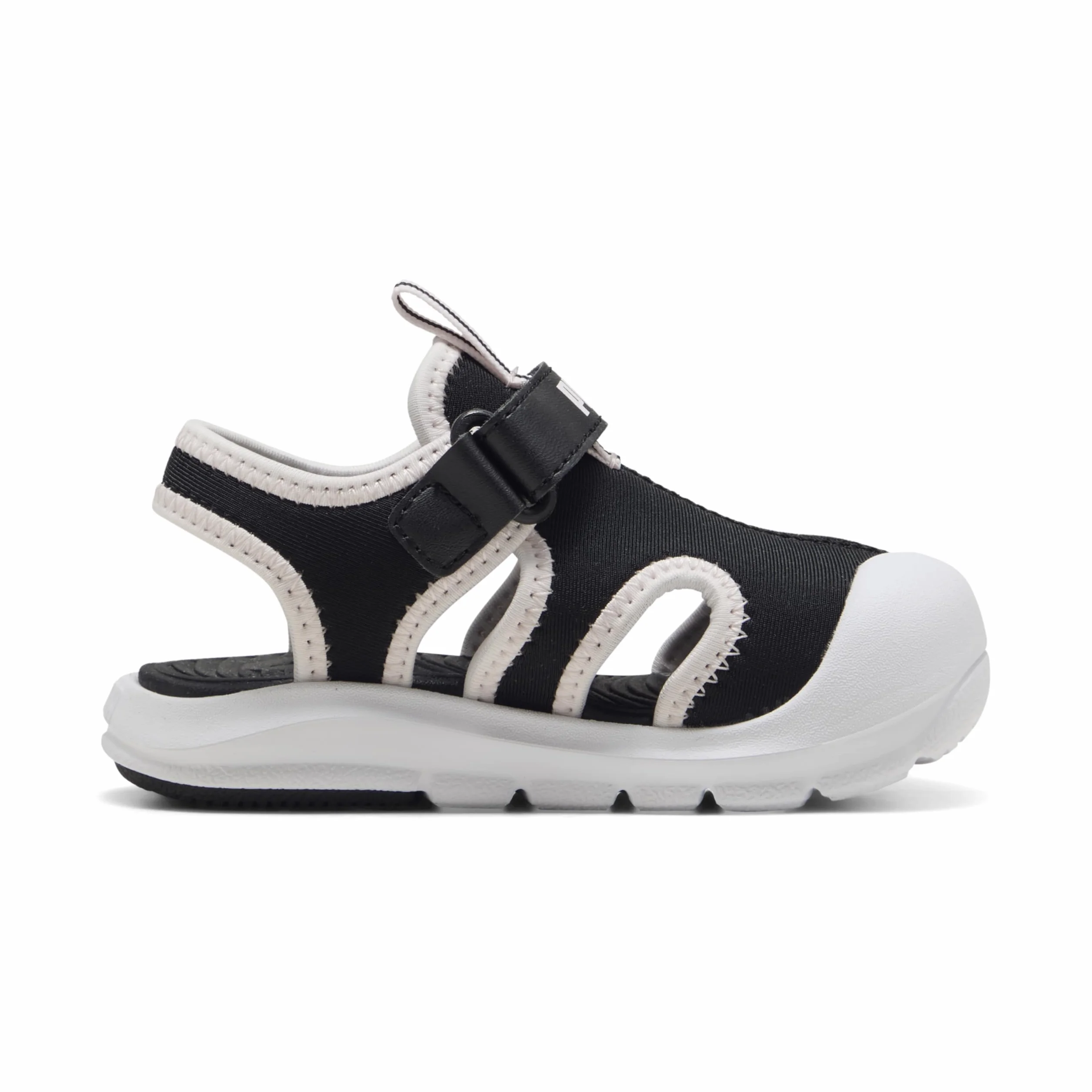 PUMA Puma Fun Racer Sandal V Inf Sandale glissanteMixte bébé