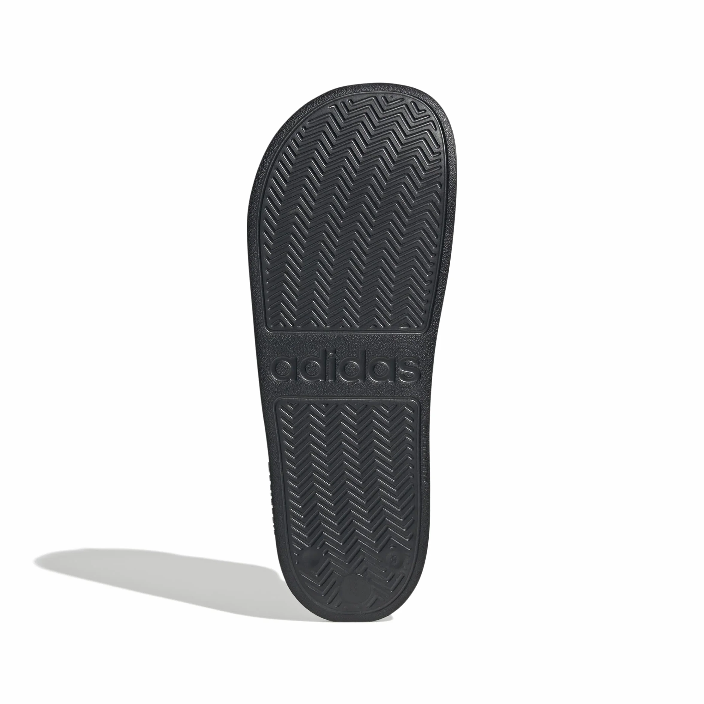 adidas Adilette Shower Slides Tongues Mixte
