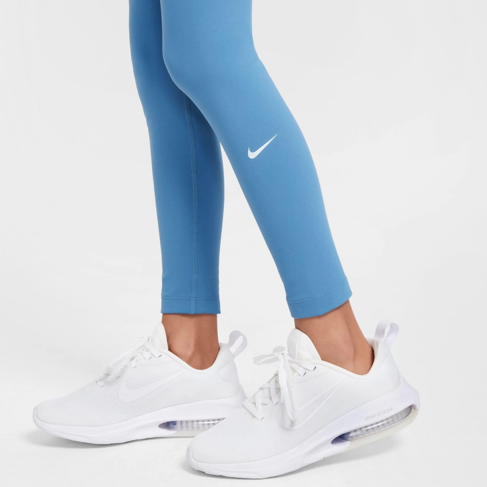 Nike G NK DF One Tght - Tights - Sportswear - Fille