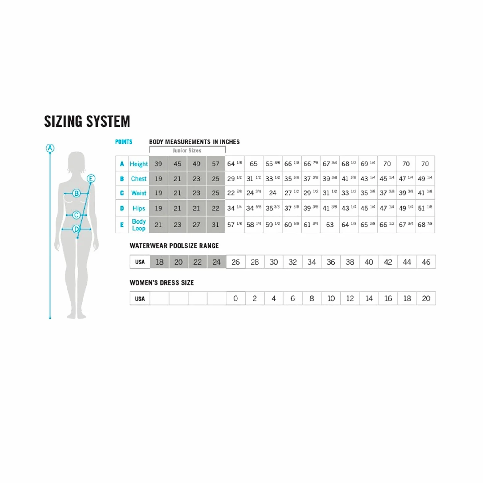 Arena Women's Imprint Swimsuit U Back B One Piece Femme