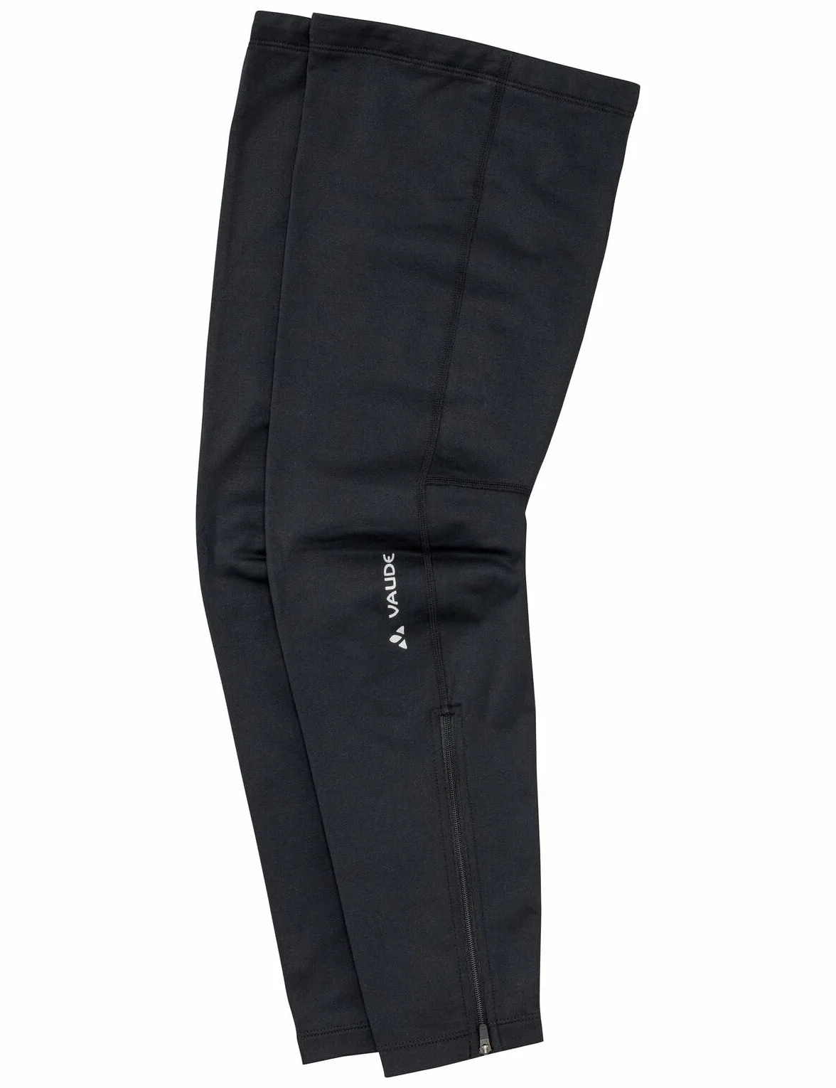 VAUDE Leg Warmer II Jambières Mixte
