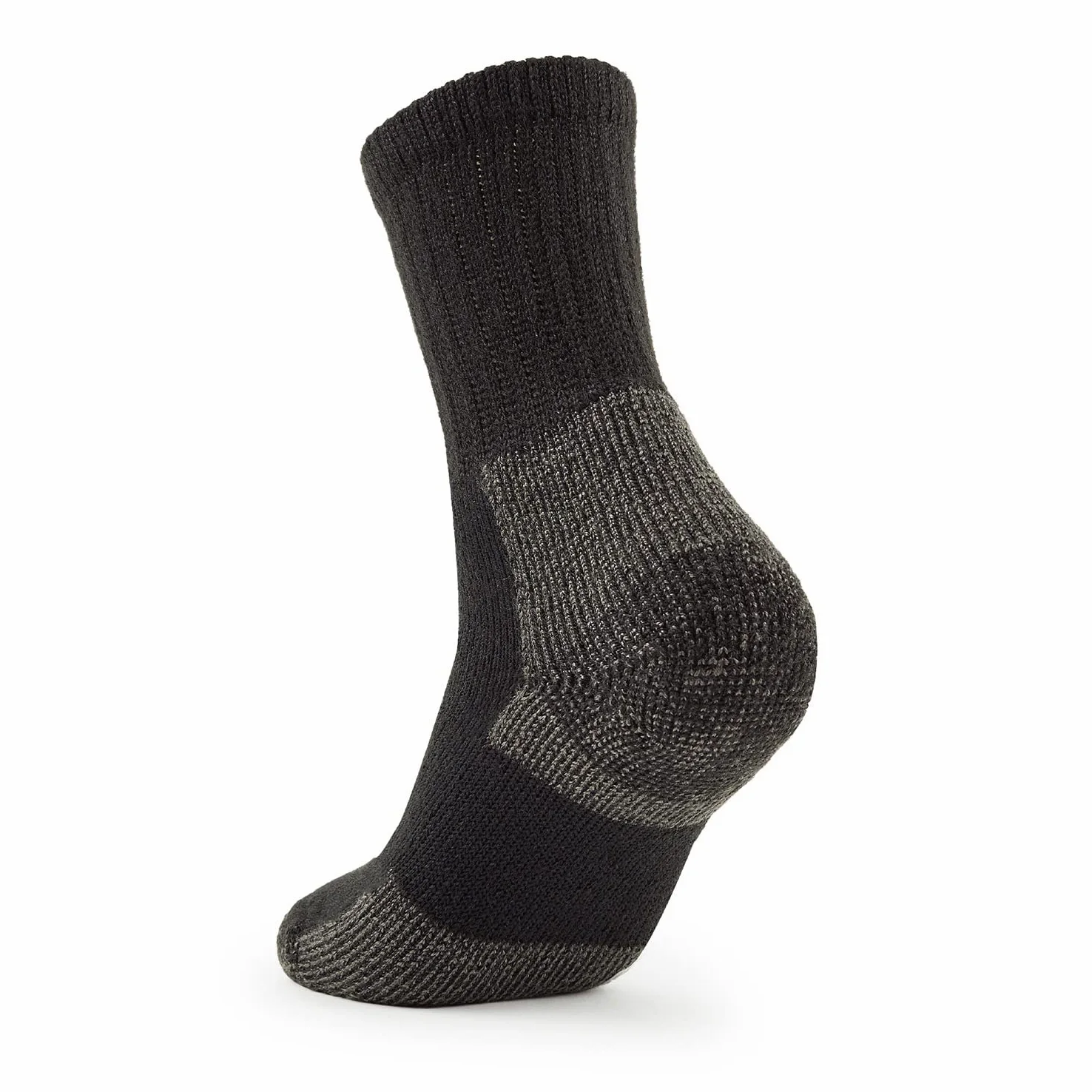 Thorlos Chaussettes de randonnée (Lot de 3) Homme