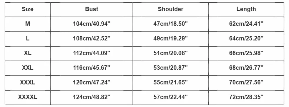 Gilet chauffant pour vêtements d'hiver chauds, sous-vêtement thermique avec batterie rechargeable pour activités extérieures par temps froid.