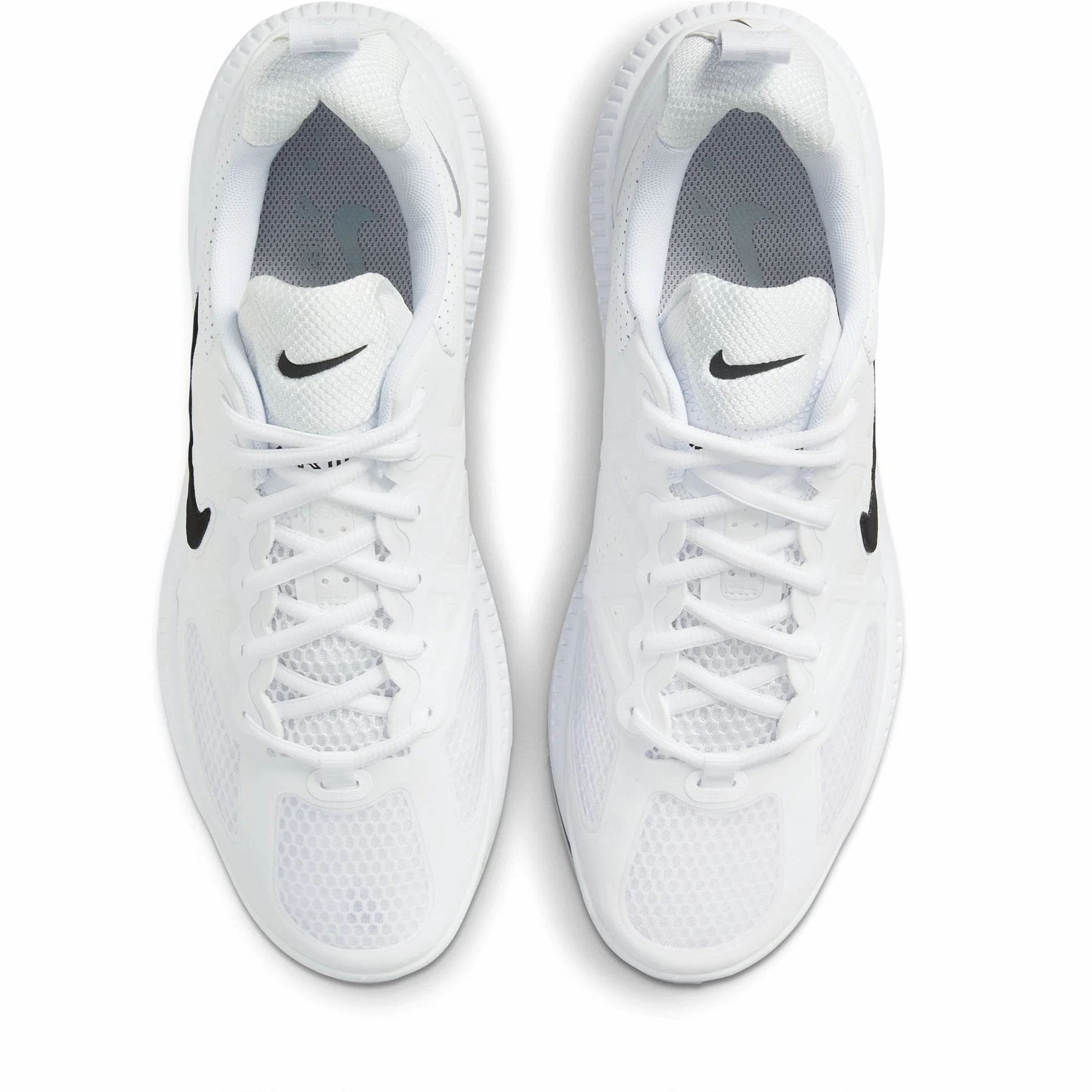 NIKE Air Max Genome BasketGarçon