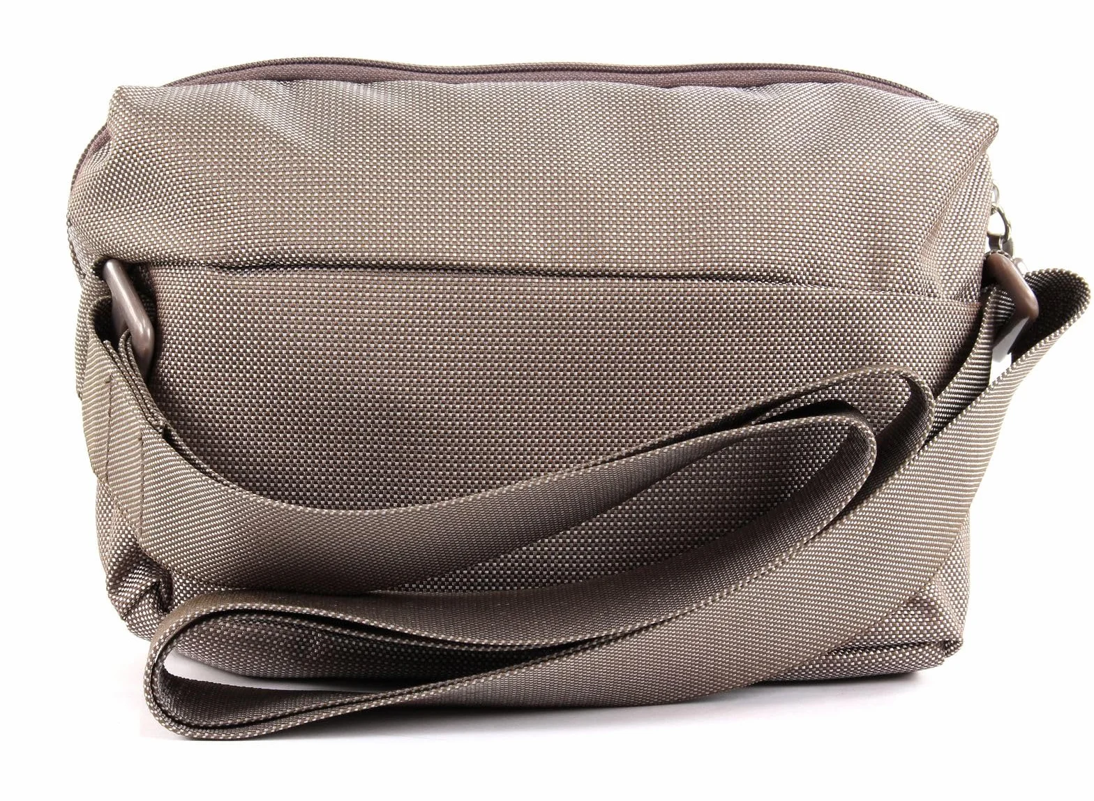 Mandarina Duck MD 20 P10qmtt7, Sac à Main Femme, 21x15,1999998x8 (L x H x W)