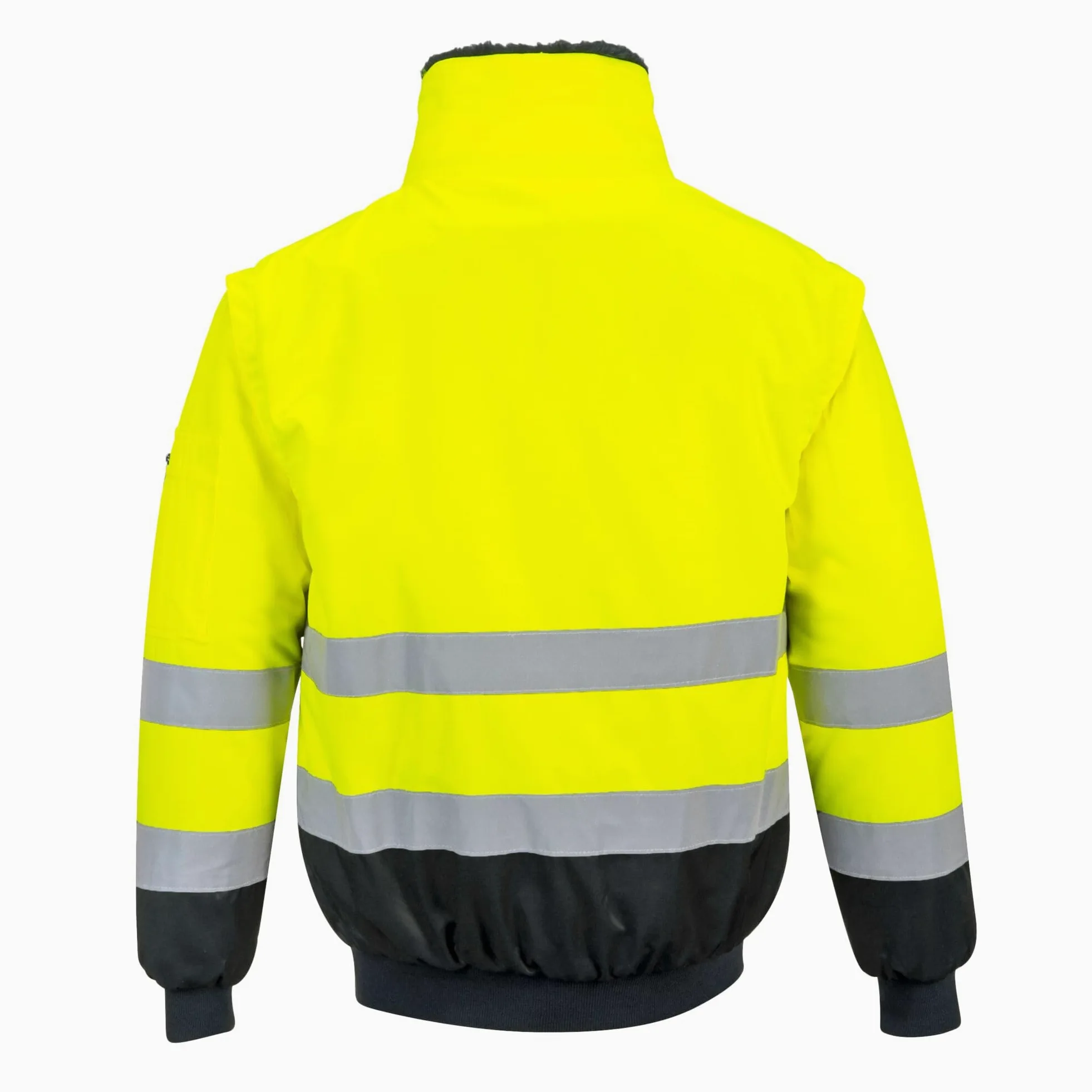 PORTWEST Pj50 moderne pour homme (1 pièce)