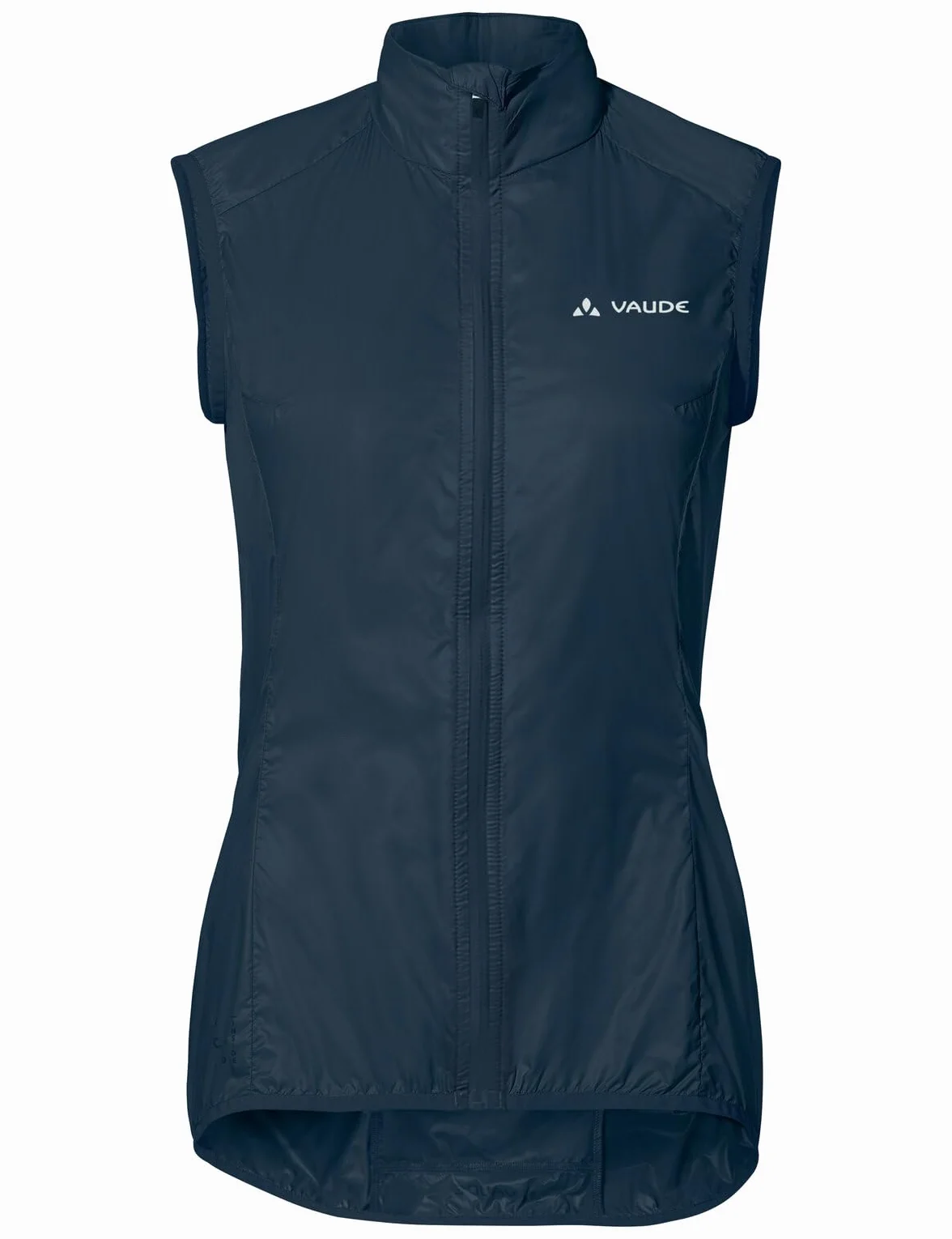 VAUDE Gilet Air Matera Femme Veste