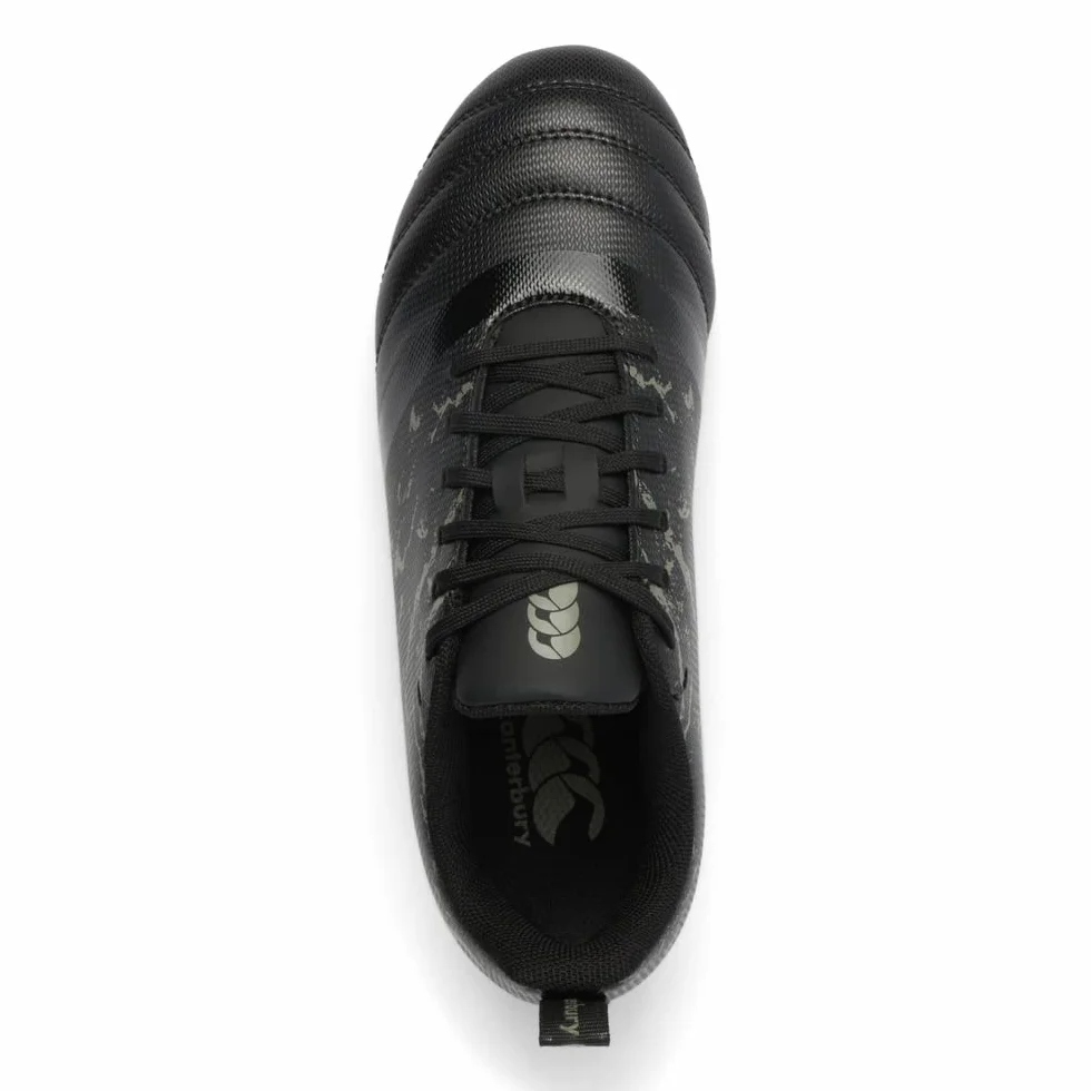 Canterbury Stampede Team Soft Ground Bottes de Rugby