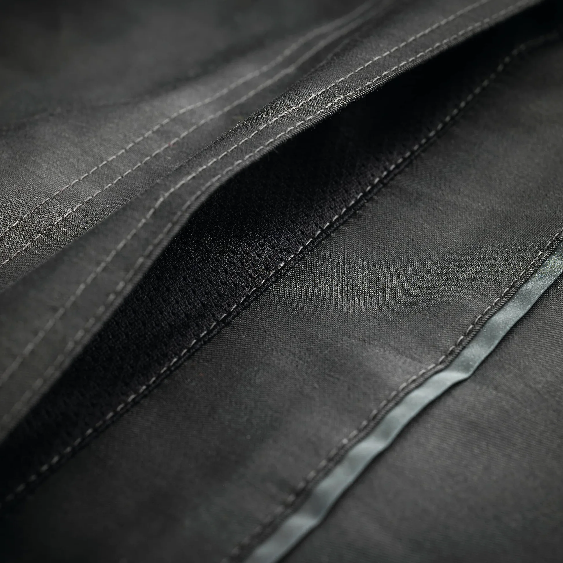 Scruffs Pro Flex Holster Trouser Graphite