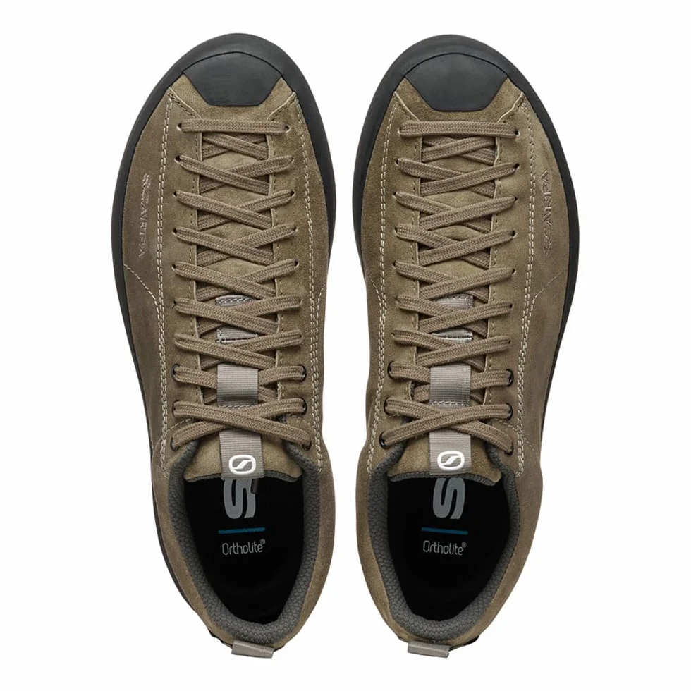 Scarpa Mojito Wrap GTX Chaussures