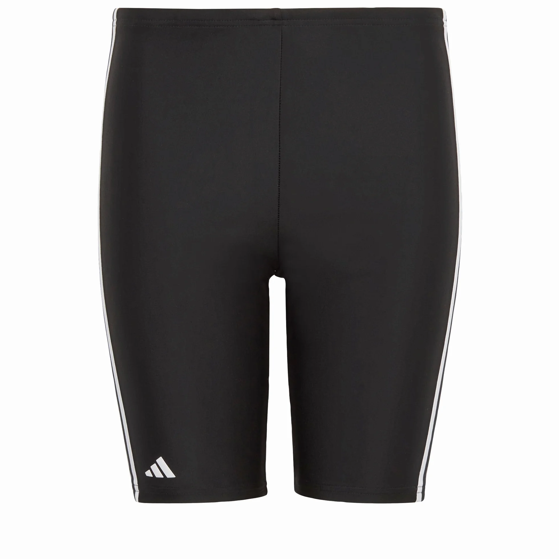 Adidas Classic 3-Stripes Swim Jammers Garçon