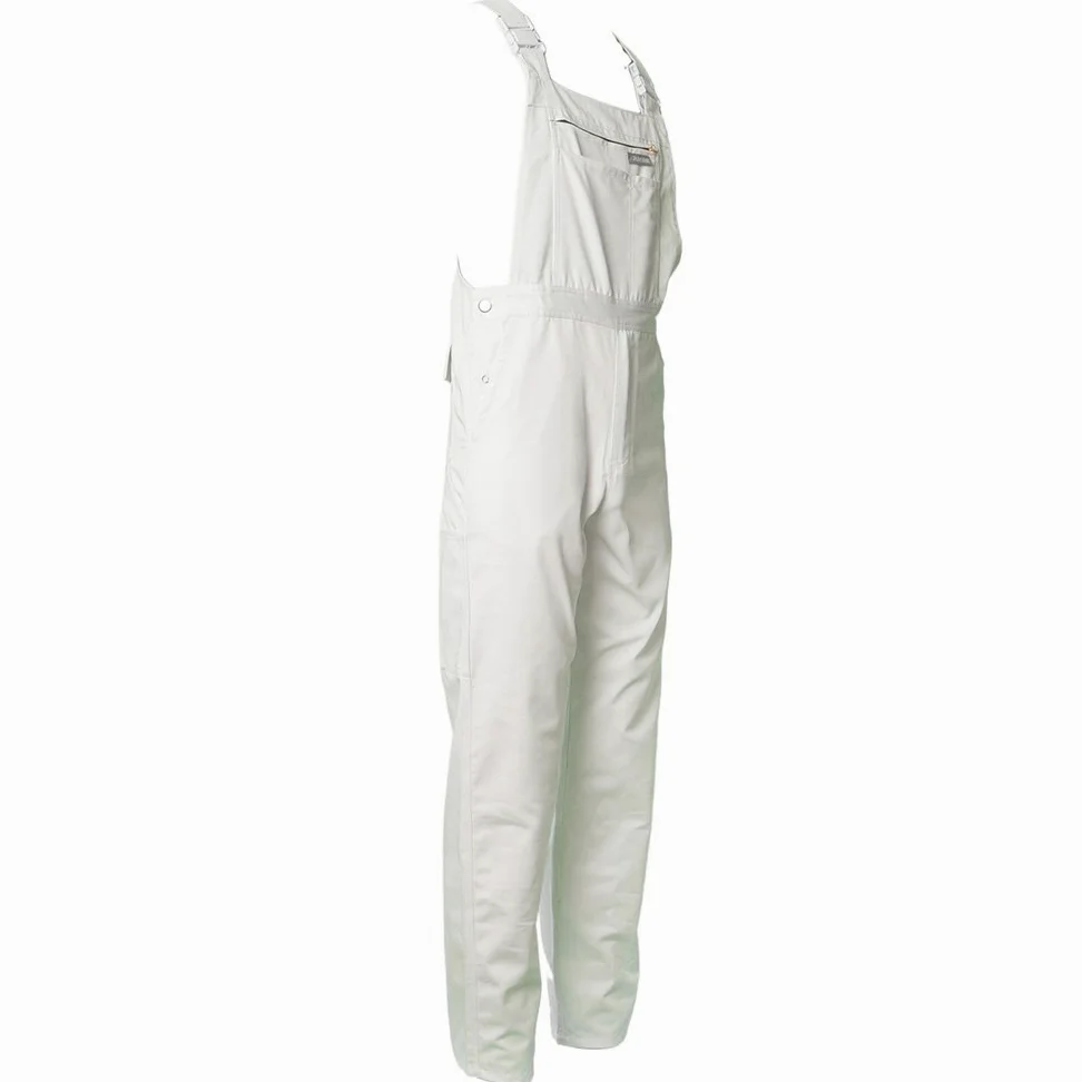 Planam 830024 Salopette