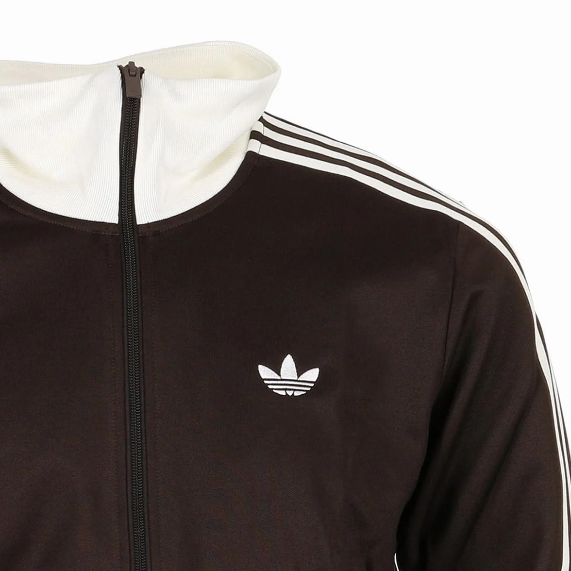 Adidas Classic TT Veste Homme