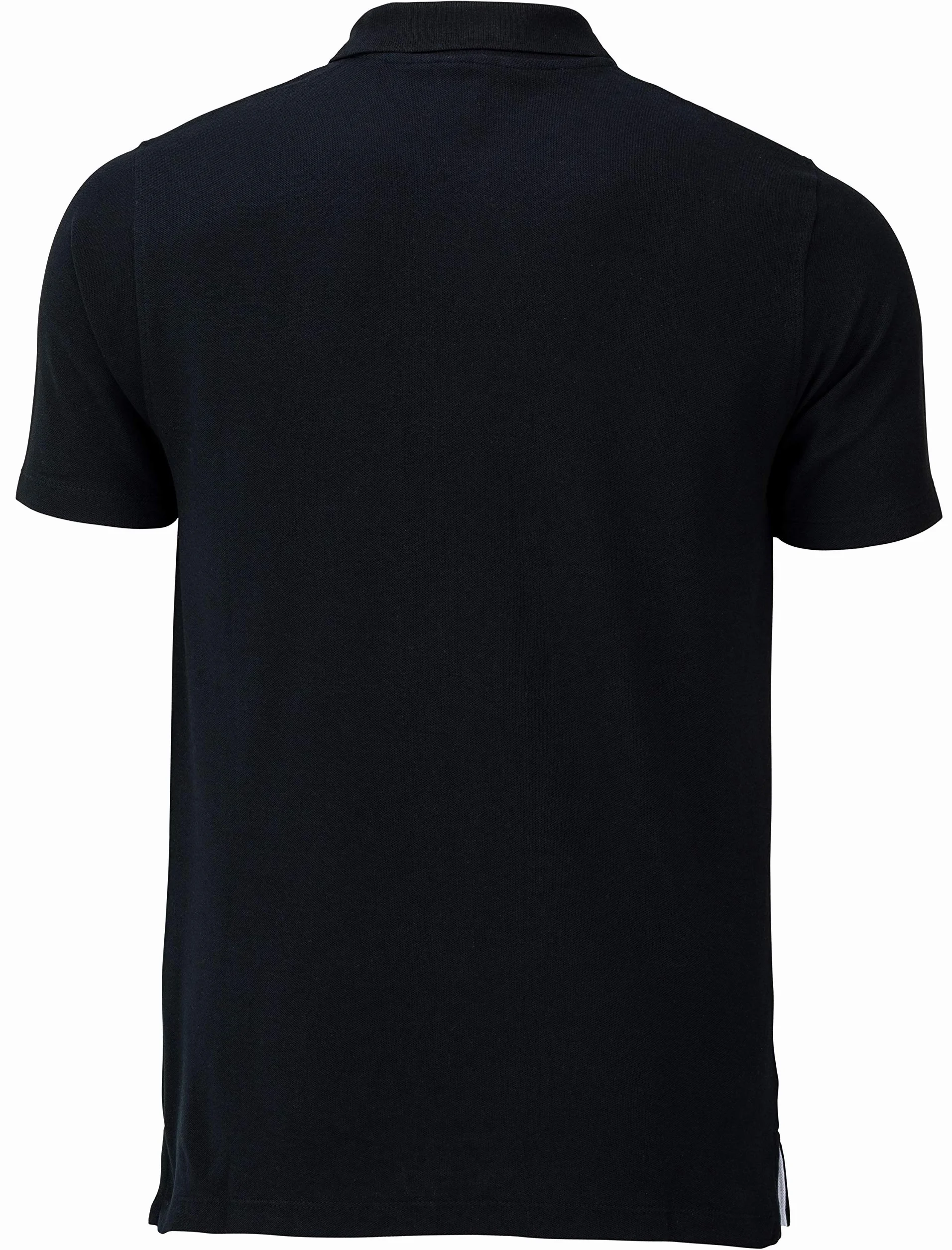 JUVENTUS Polo JUVE - Collection Officielle Homme