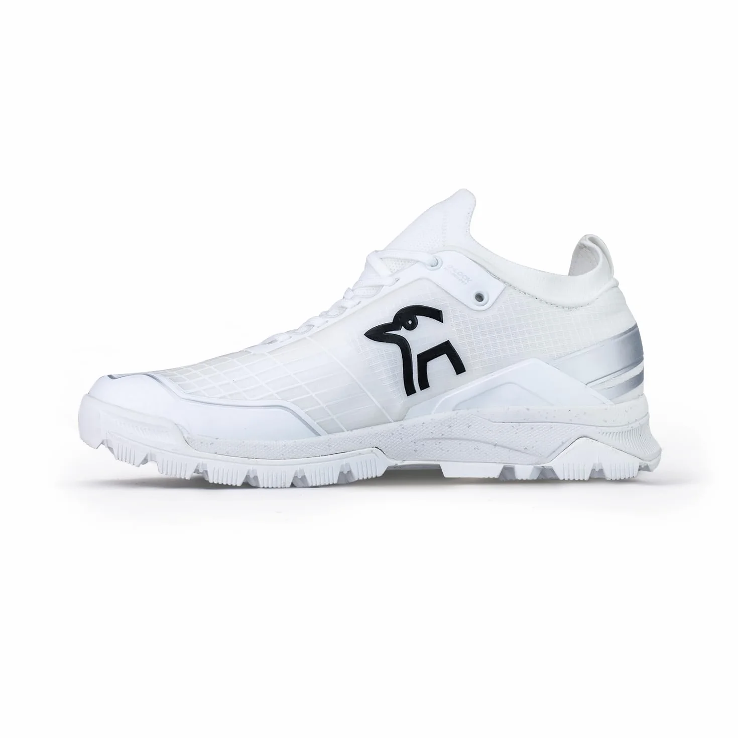 KOOKABURRA Mixte Pro Spirit Chaussures de Hockey sur Gazon