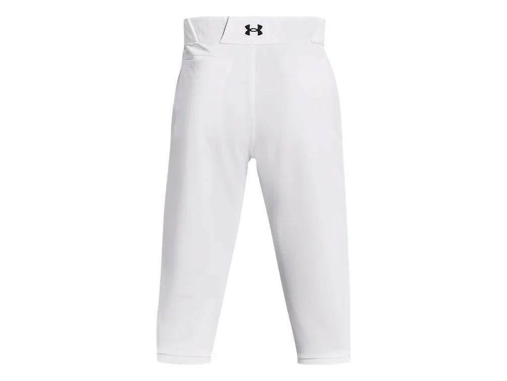Under Armour Pantalons Homme