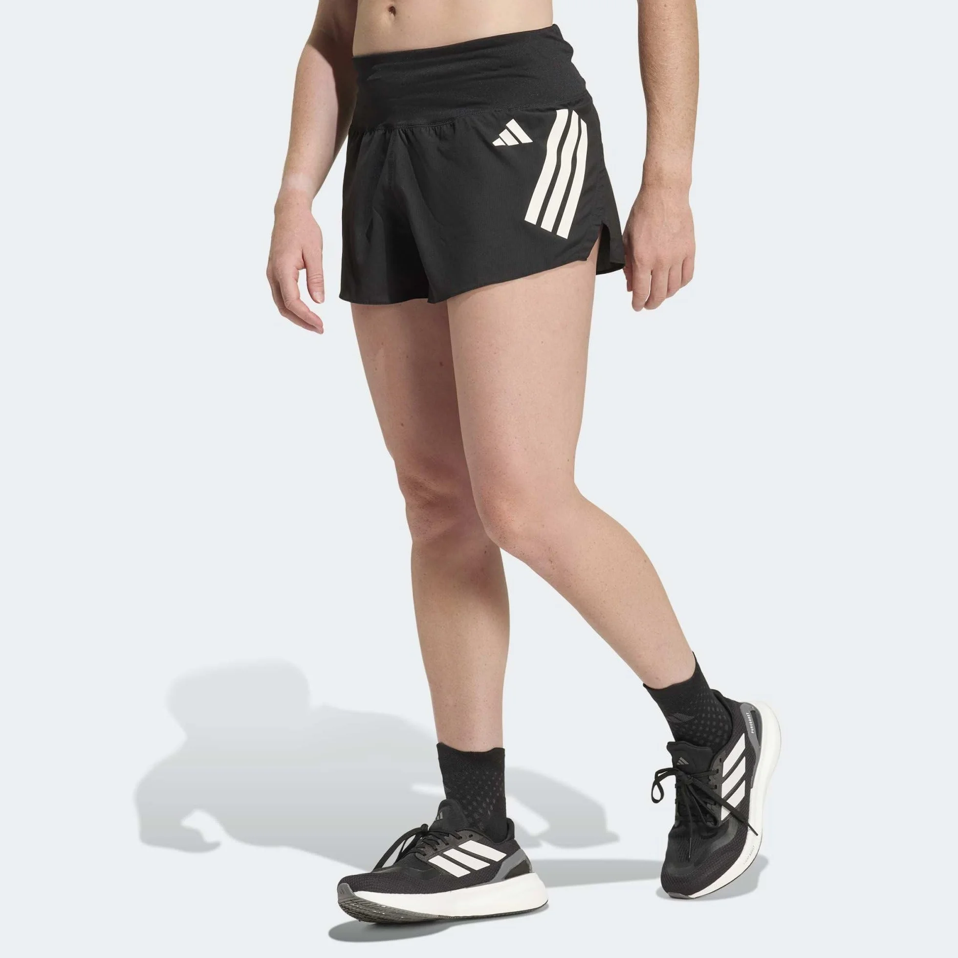 adidas Women's Short adi365 Formotion