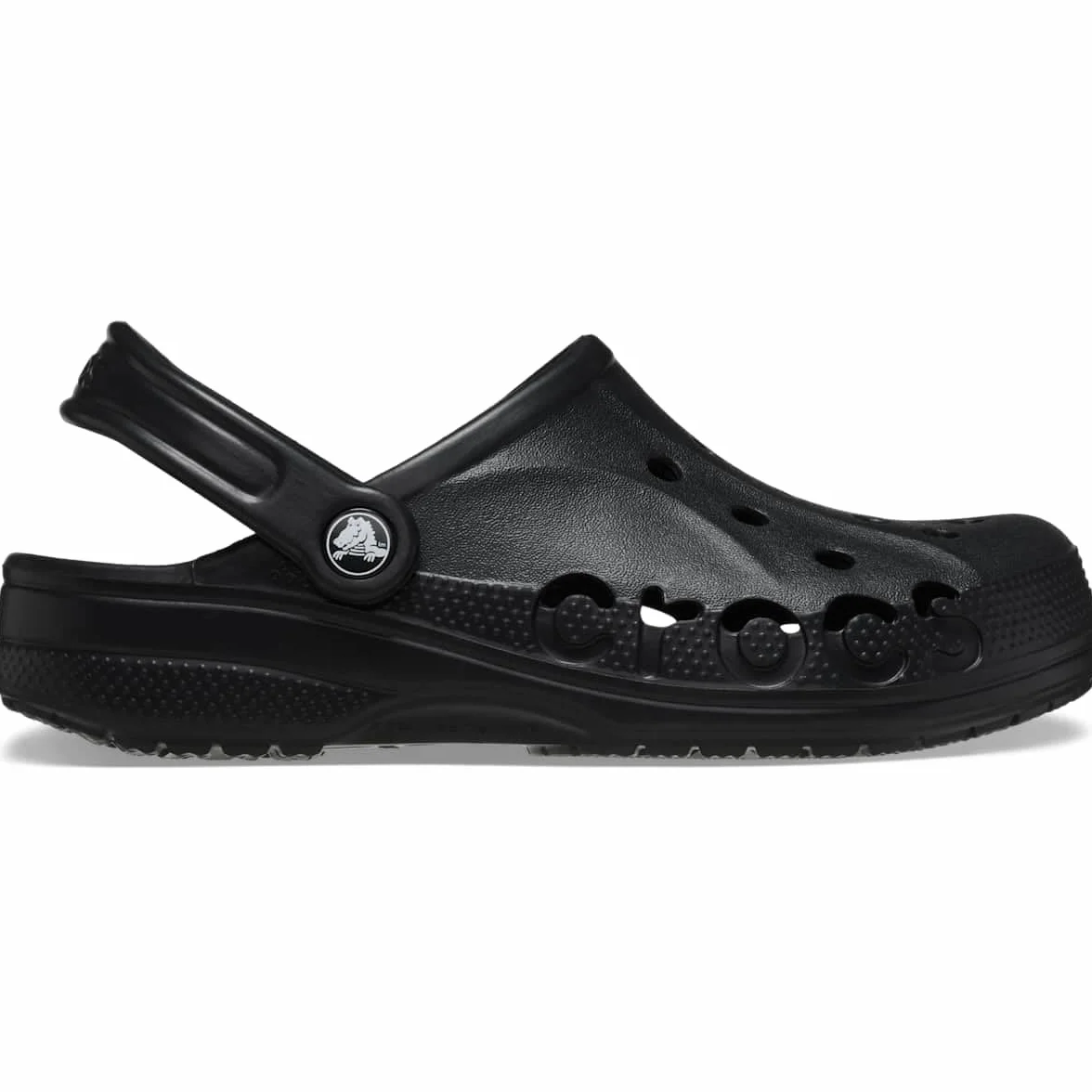 Crocs Via Clog