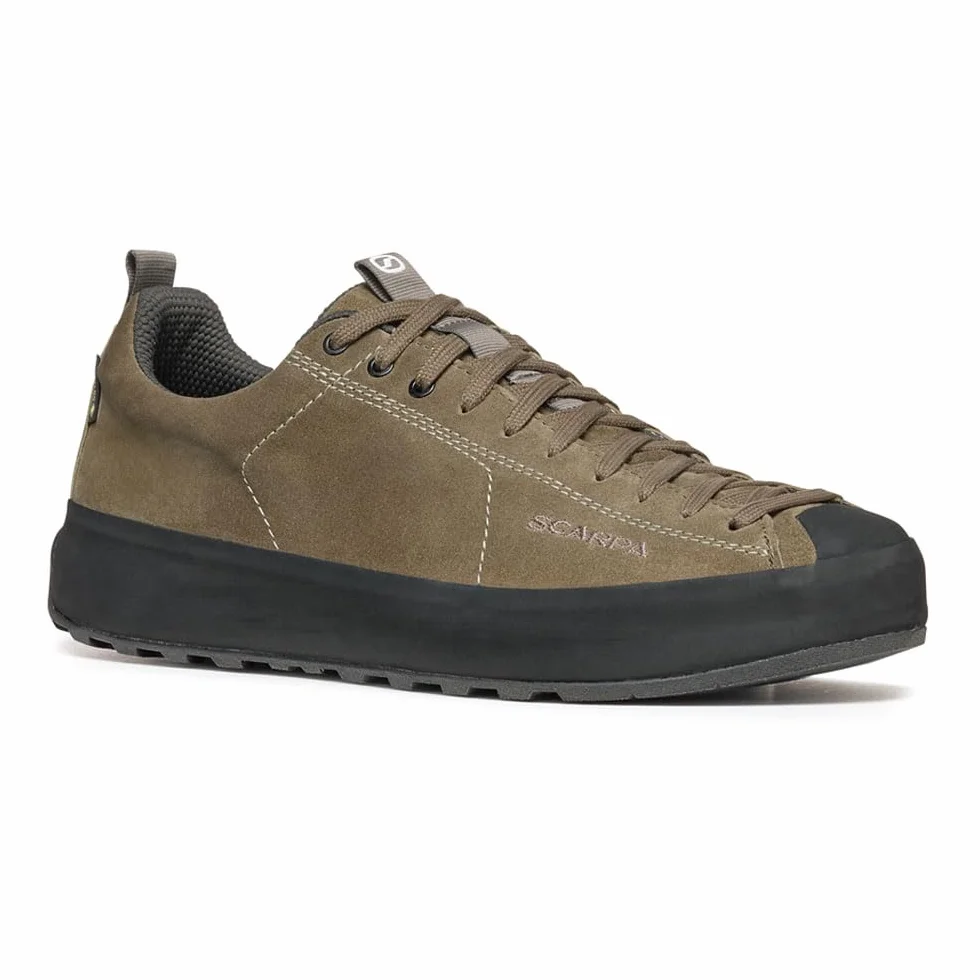 Scarpa Mojito Wrap GTX Chaussures