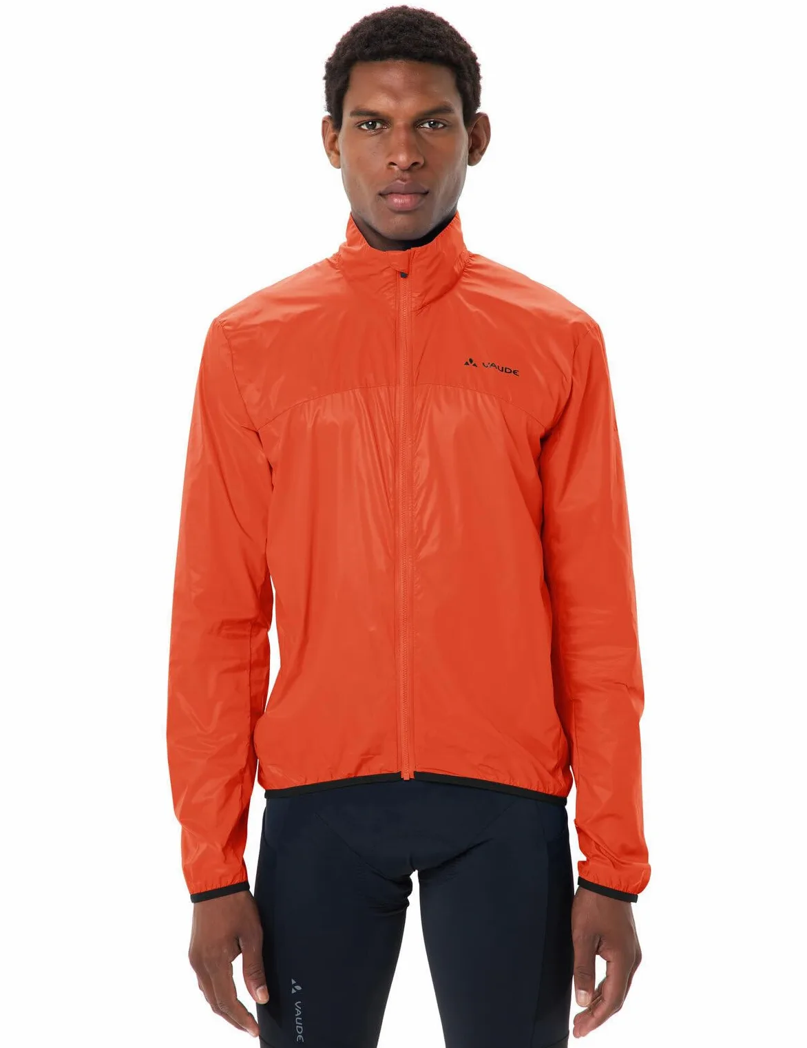 VAUDE Homme Matera Air Veste