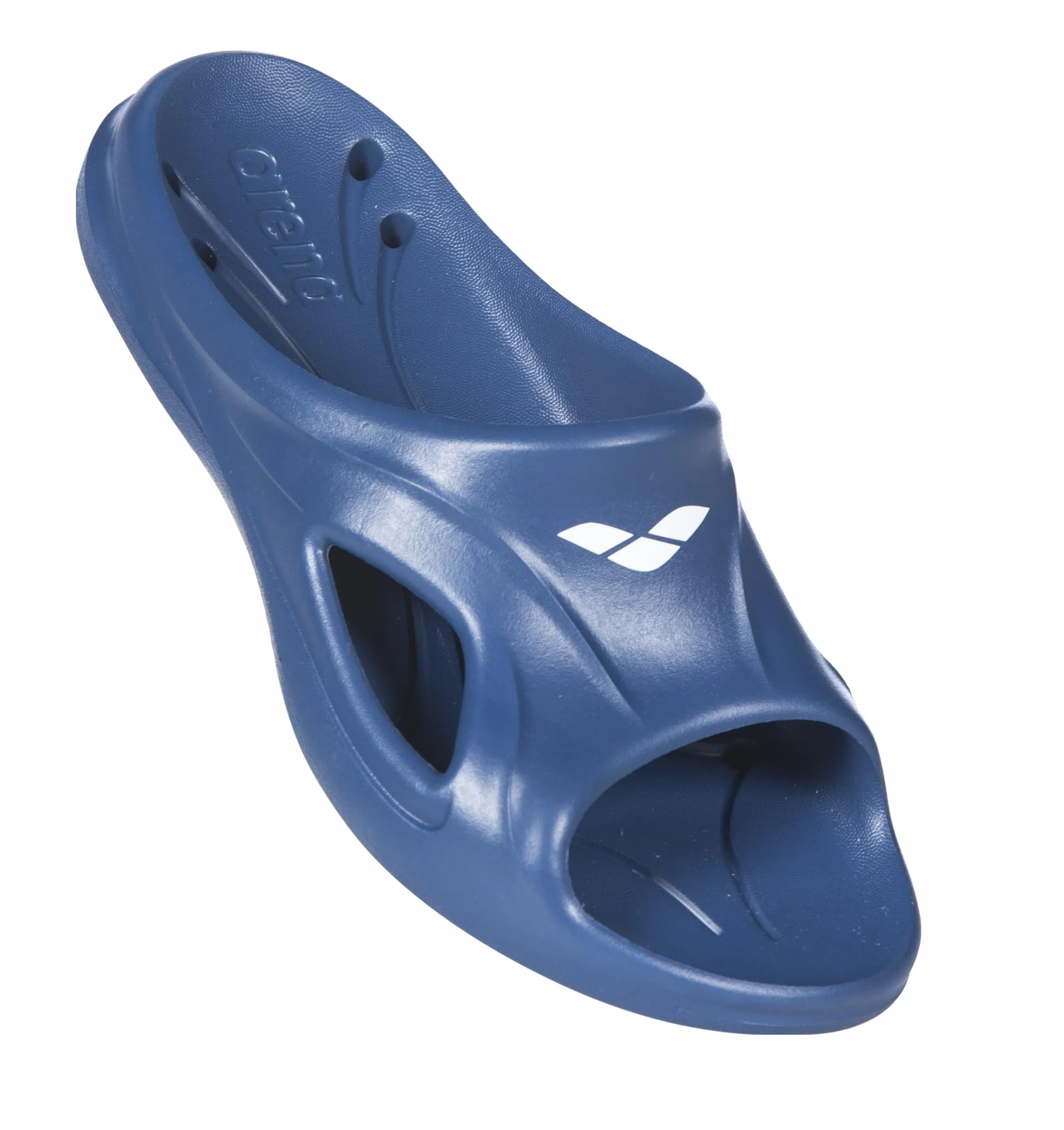 Arena Herren Badesandale Hydrosoft II