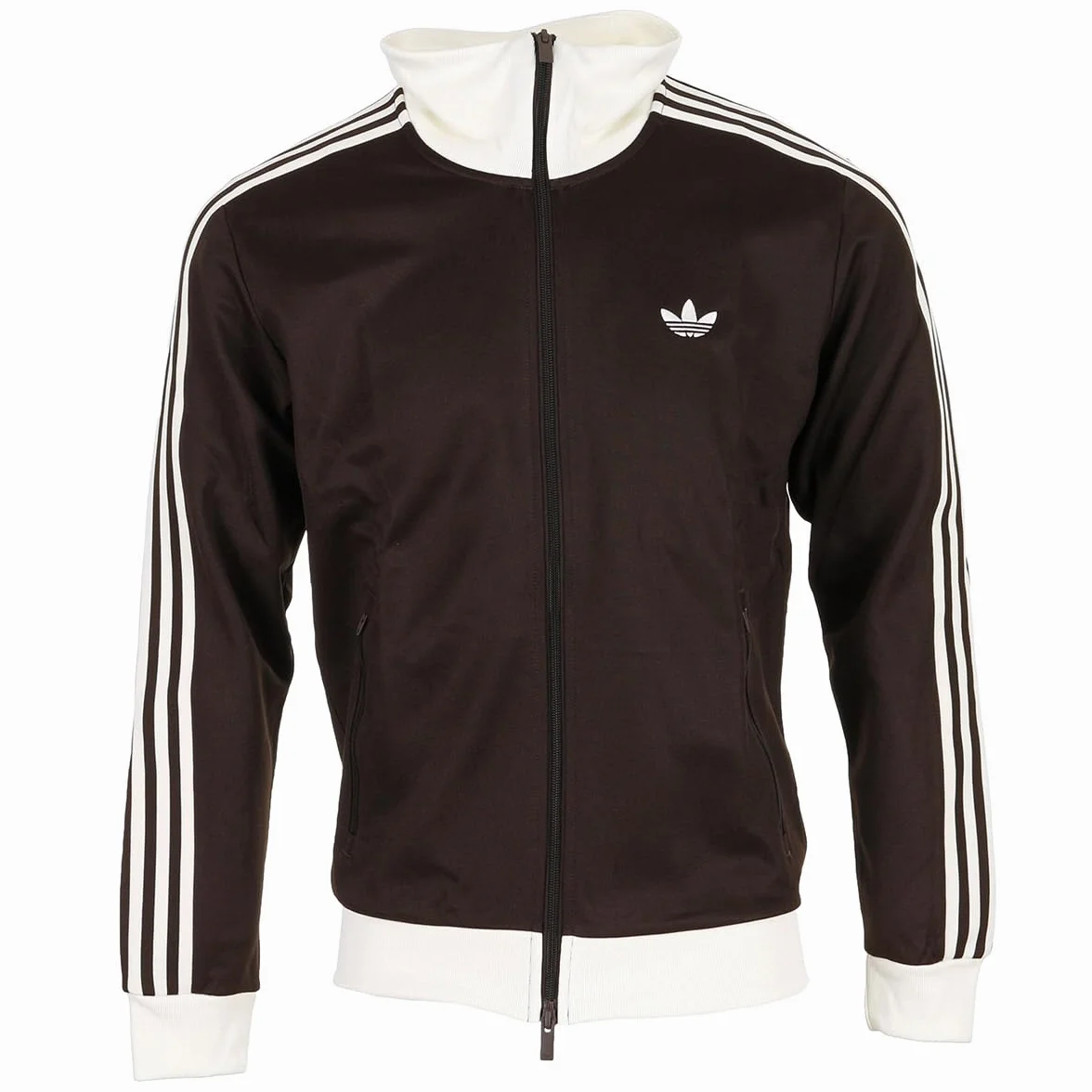 Adidas Classic TT Veste Homme